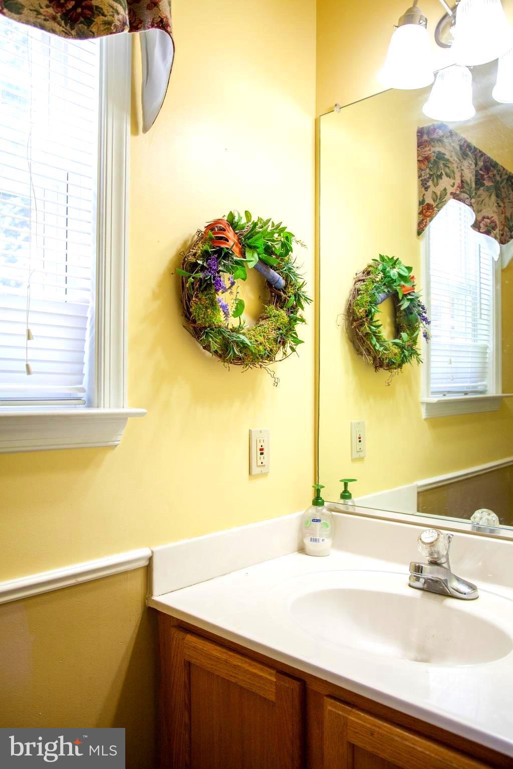 WILLOWMERE - Residential