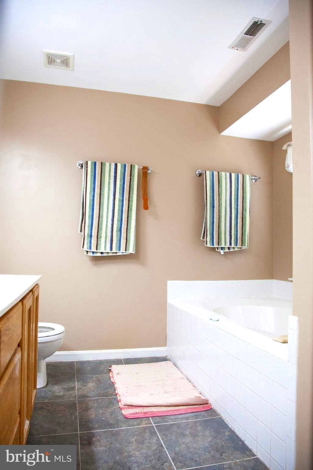 WILLOWMERE - Residential