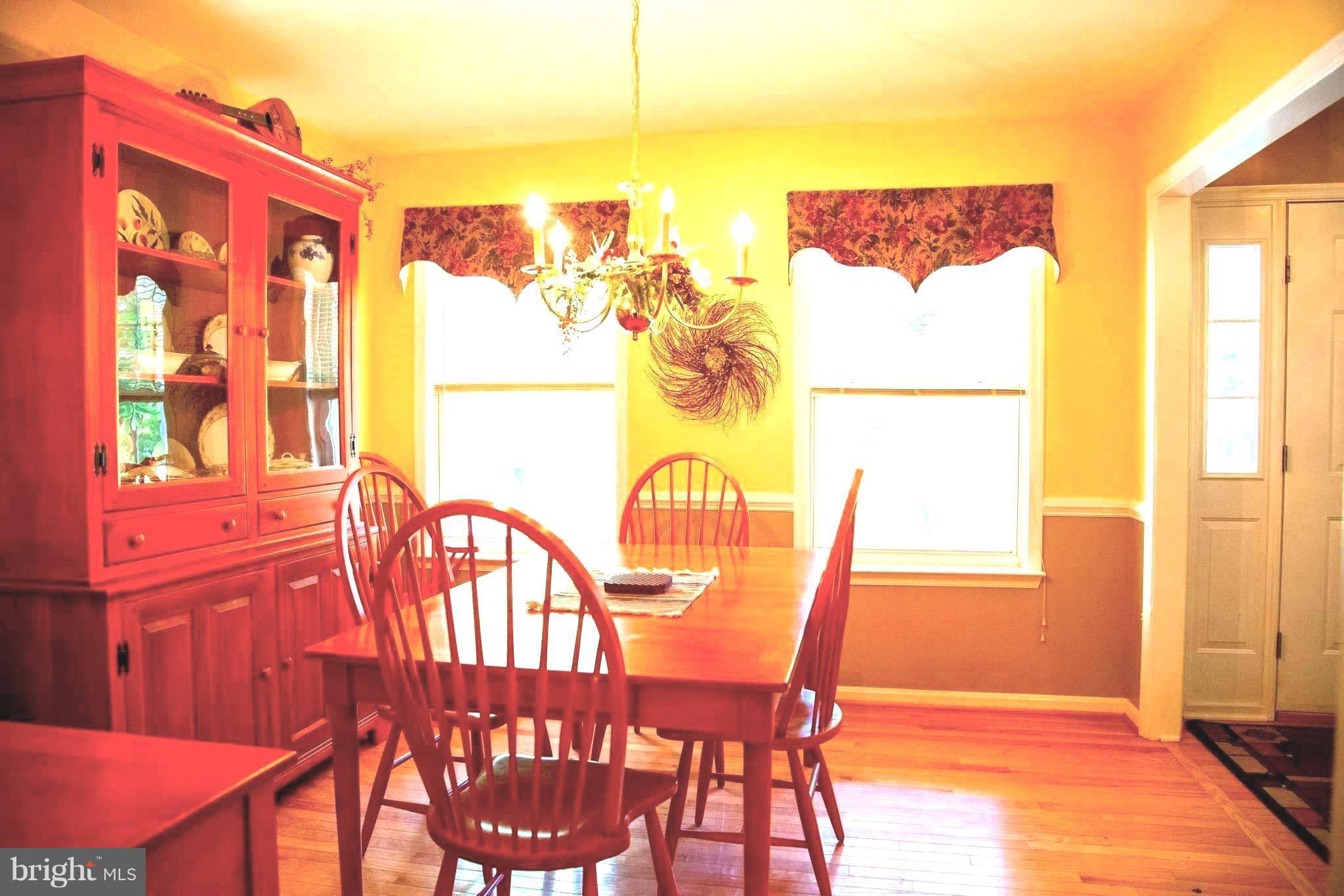 WILLOWMERE - Residential