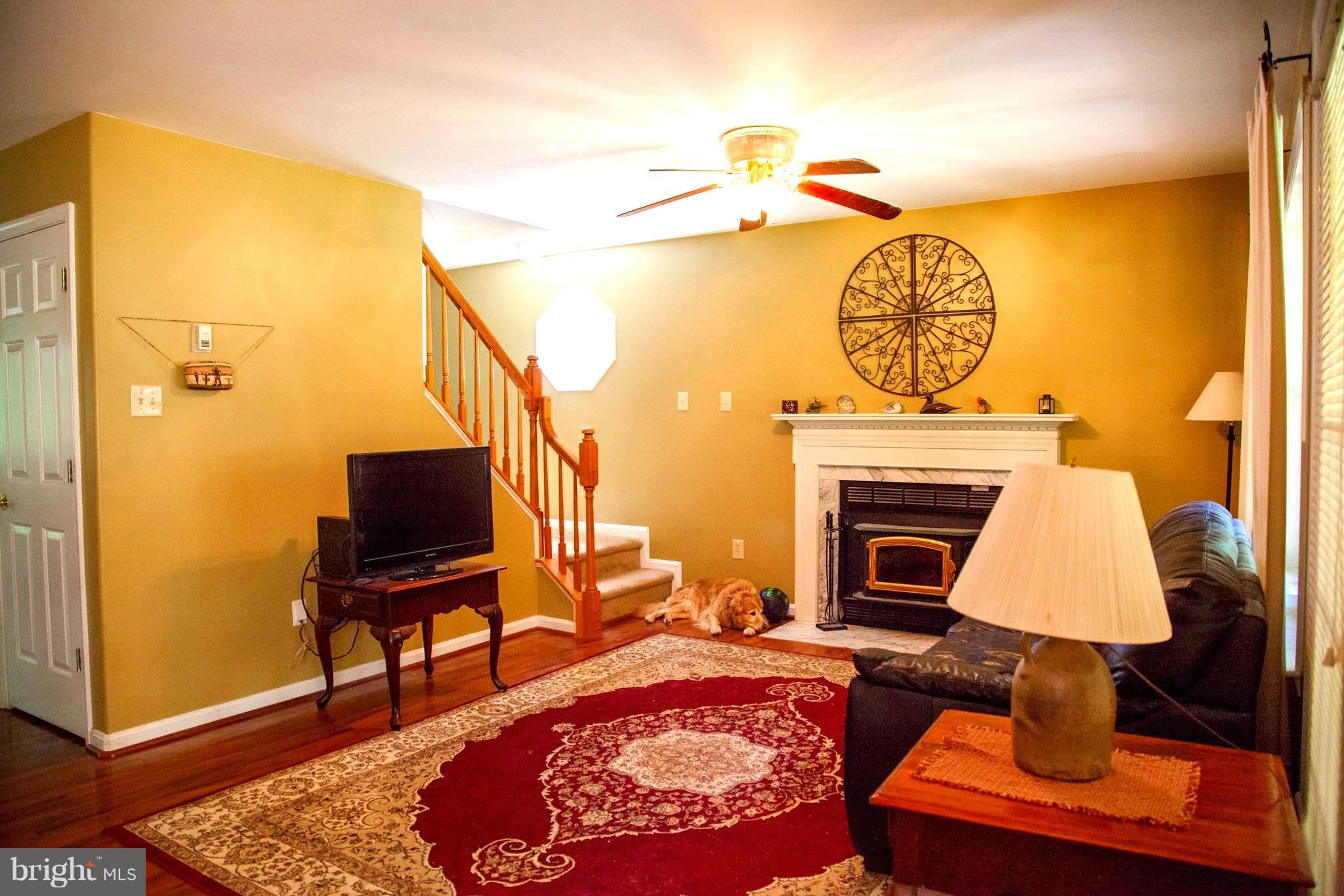 WILLOWMERE - Residential