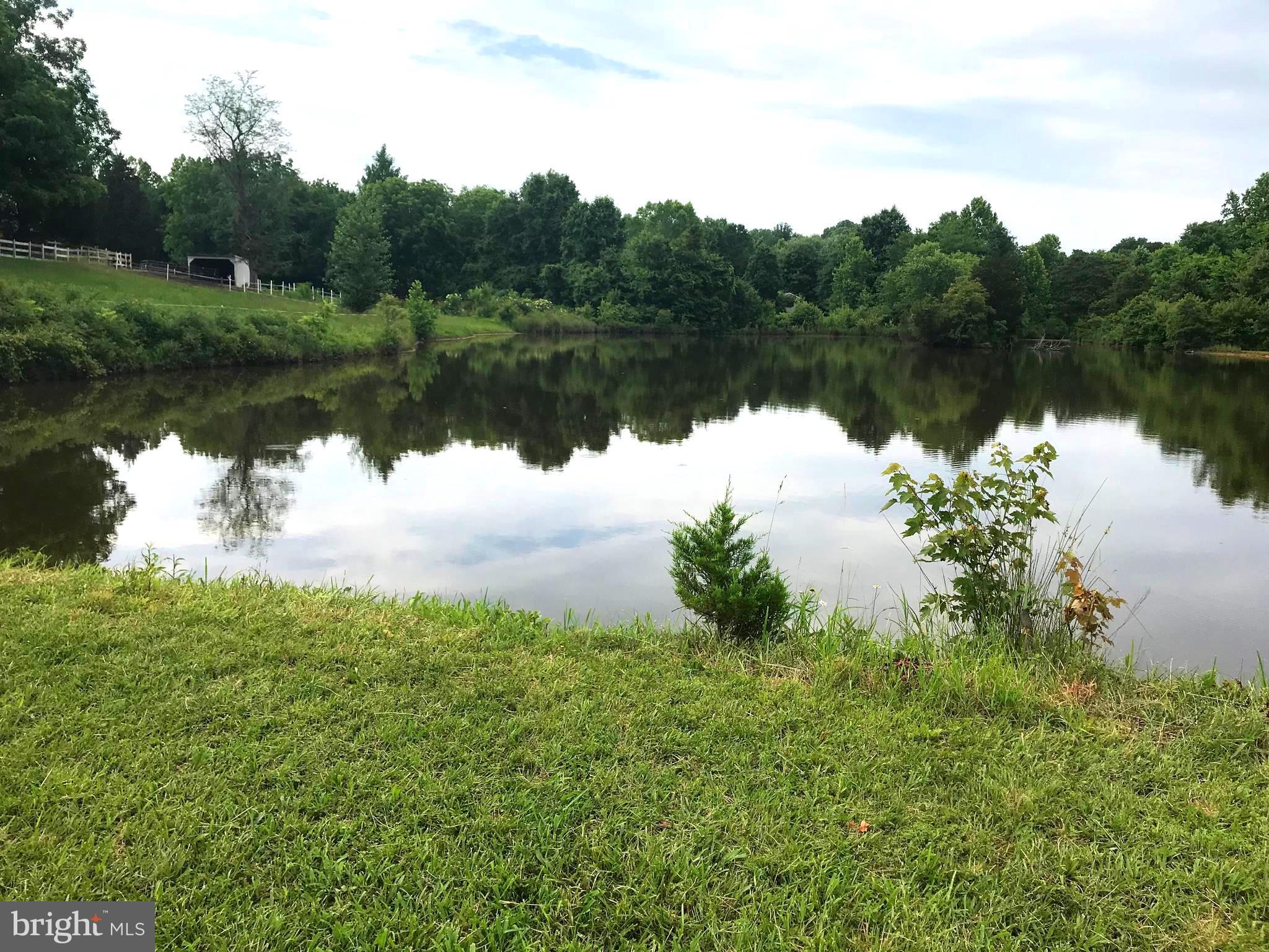 WILLOWMERE - Residential