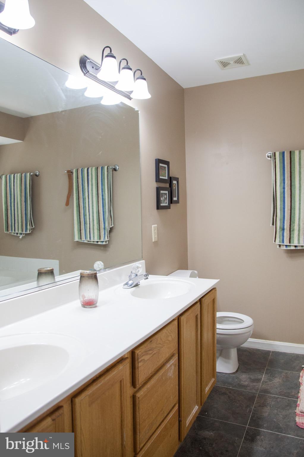 WILLOWMERE - Residential