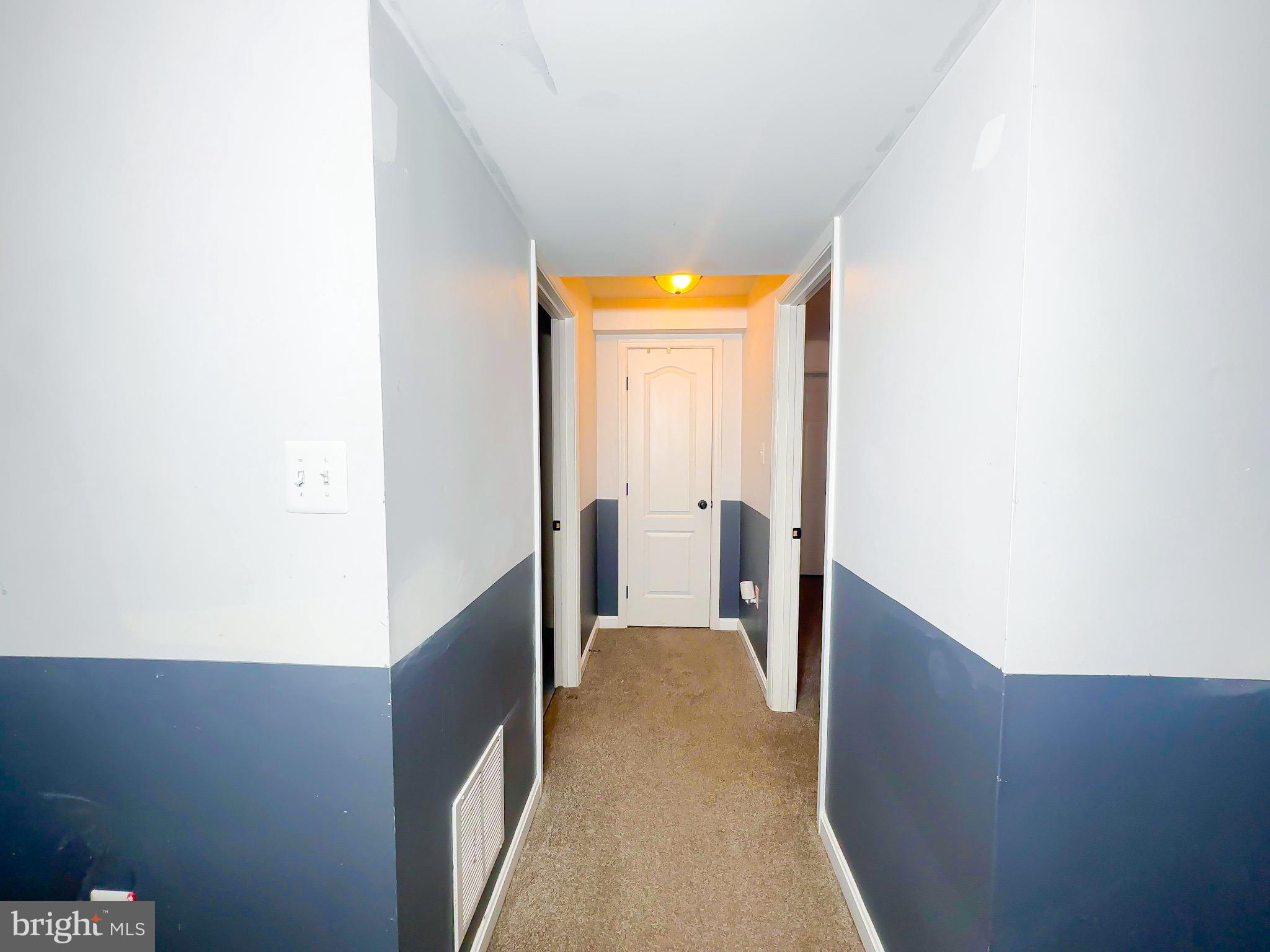 WHITE OAK VILLAGE SUB - Residential