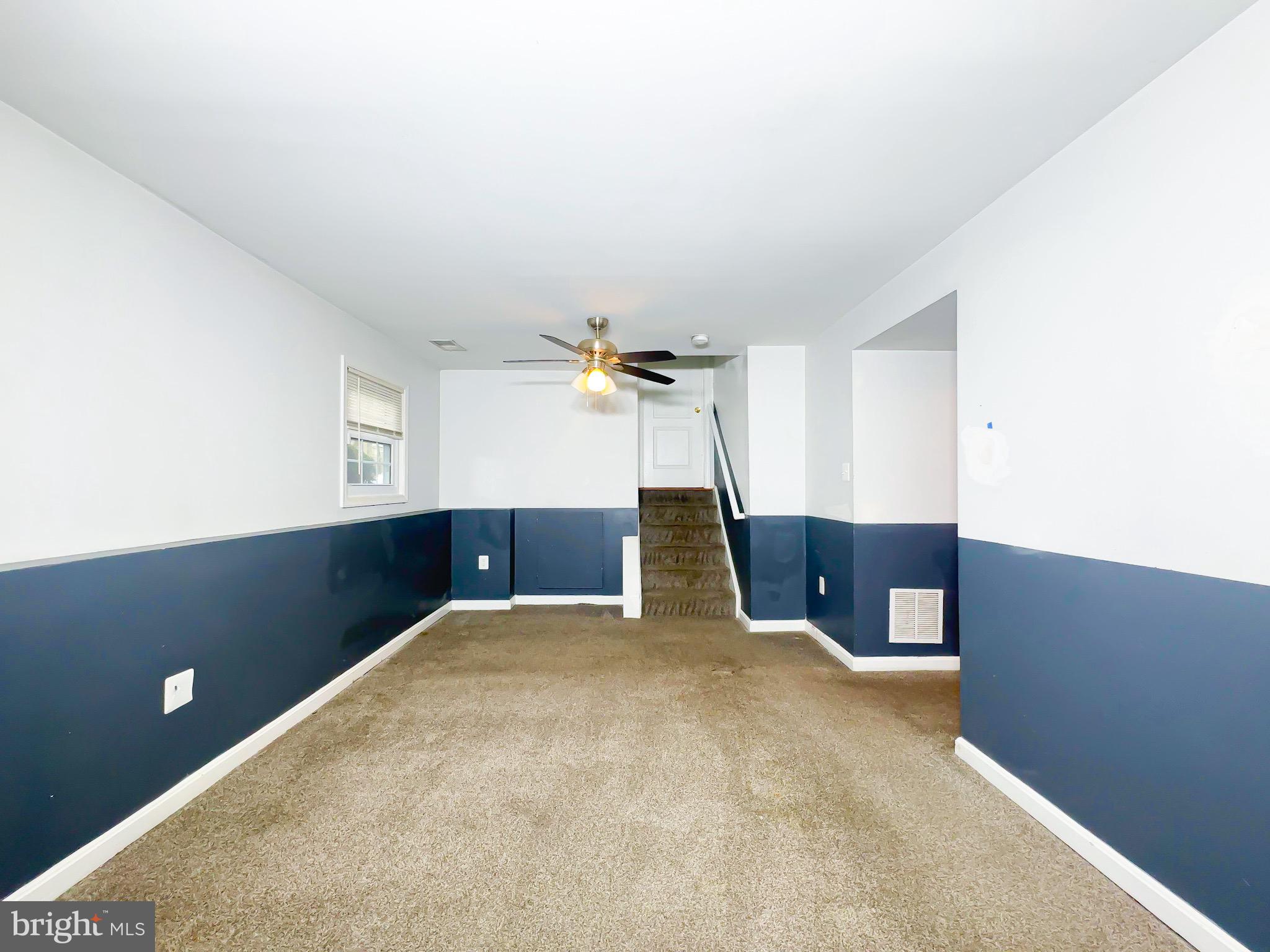 WHITE OAK VILLAGE SUB - Residential