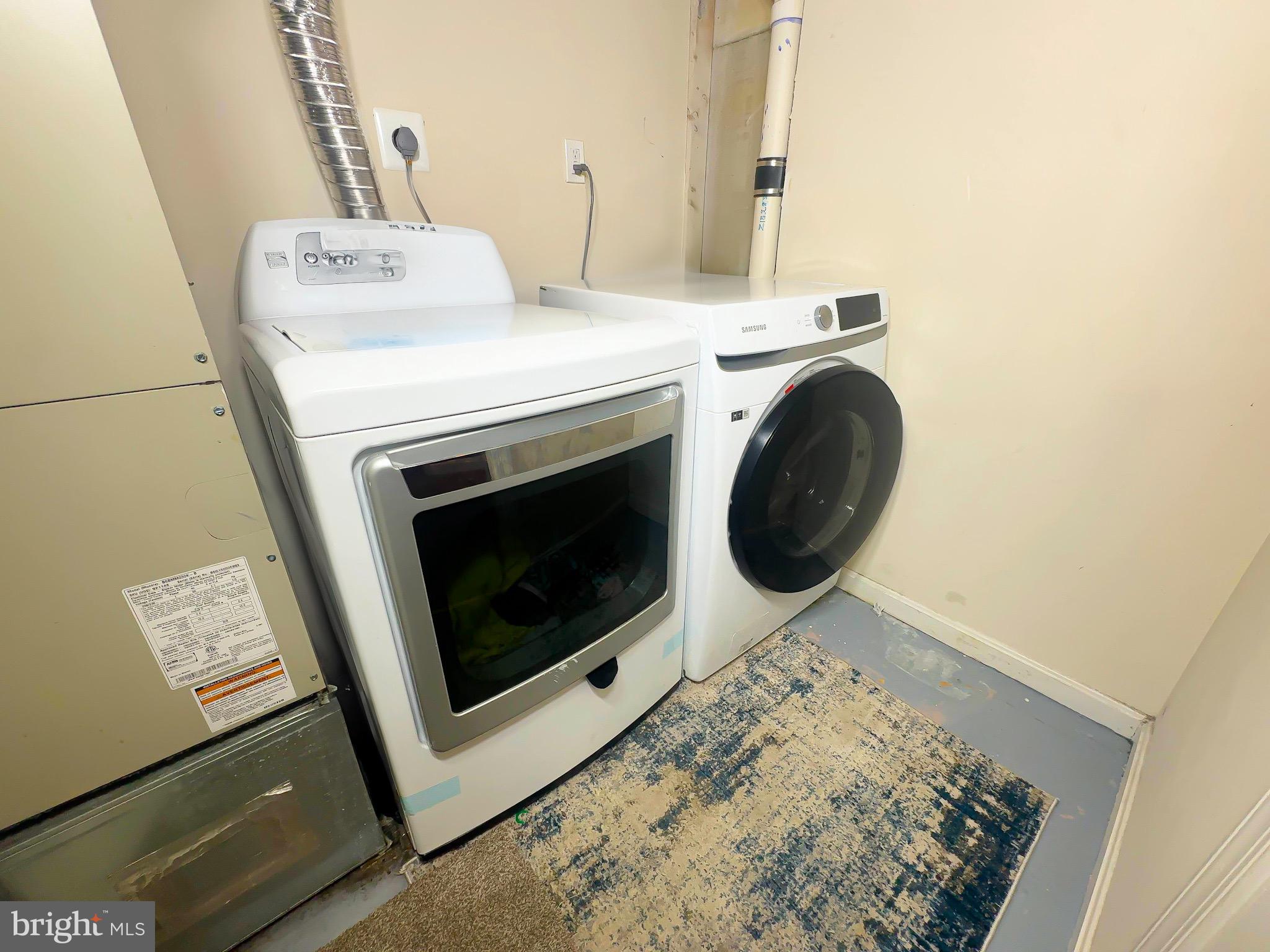 WHITE OAK VILLAGE SUB - Residential