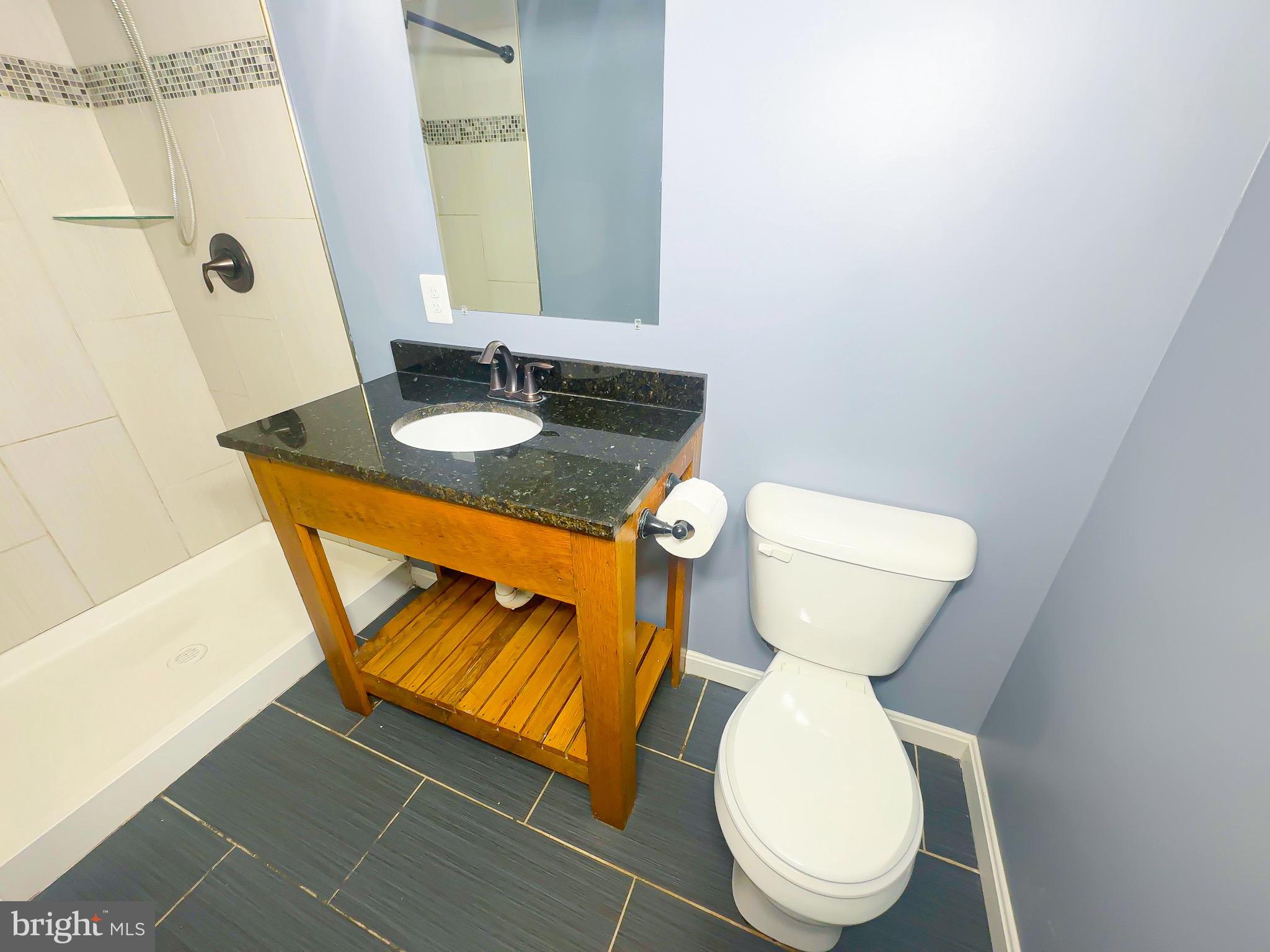 WHITE OAK VILLAGE SUB - Residential