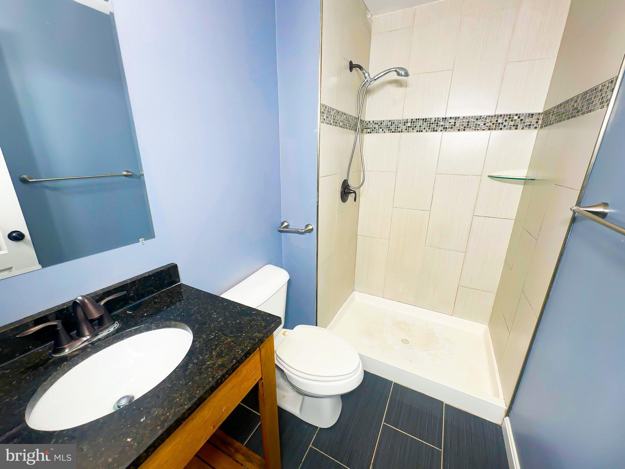 WHITE OAK VILLAGE SUB - Residential