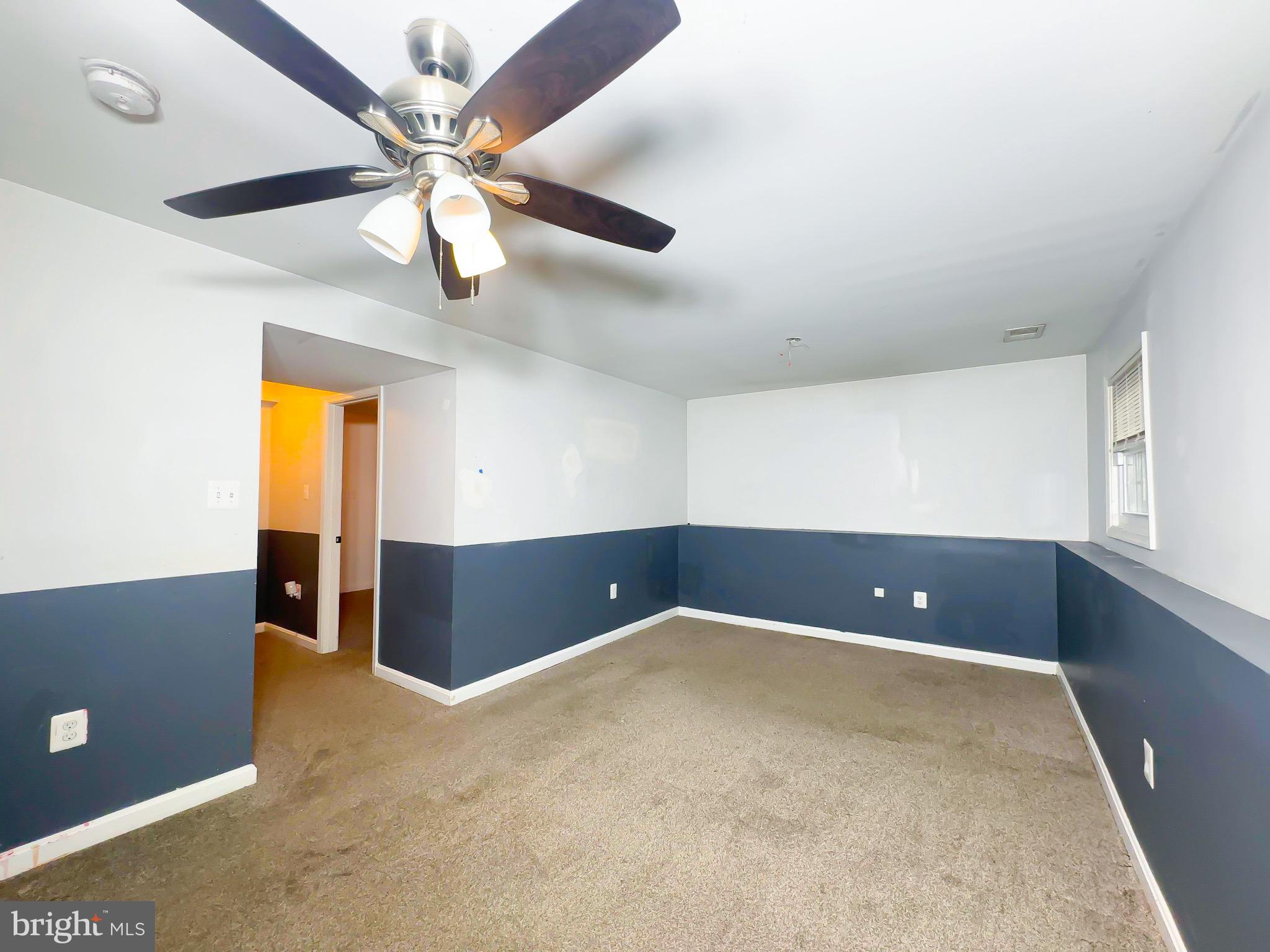 WHITE OAK VILLAGE SUB - Residential