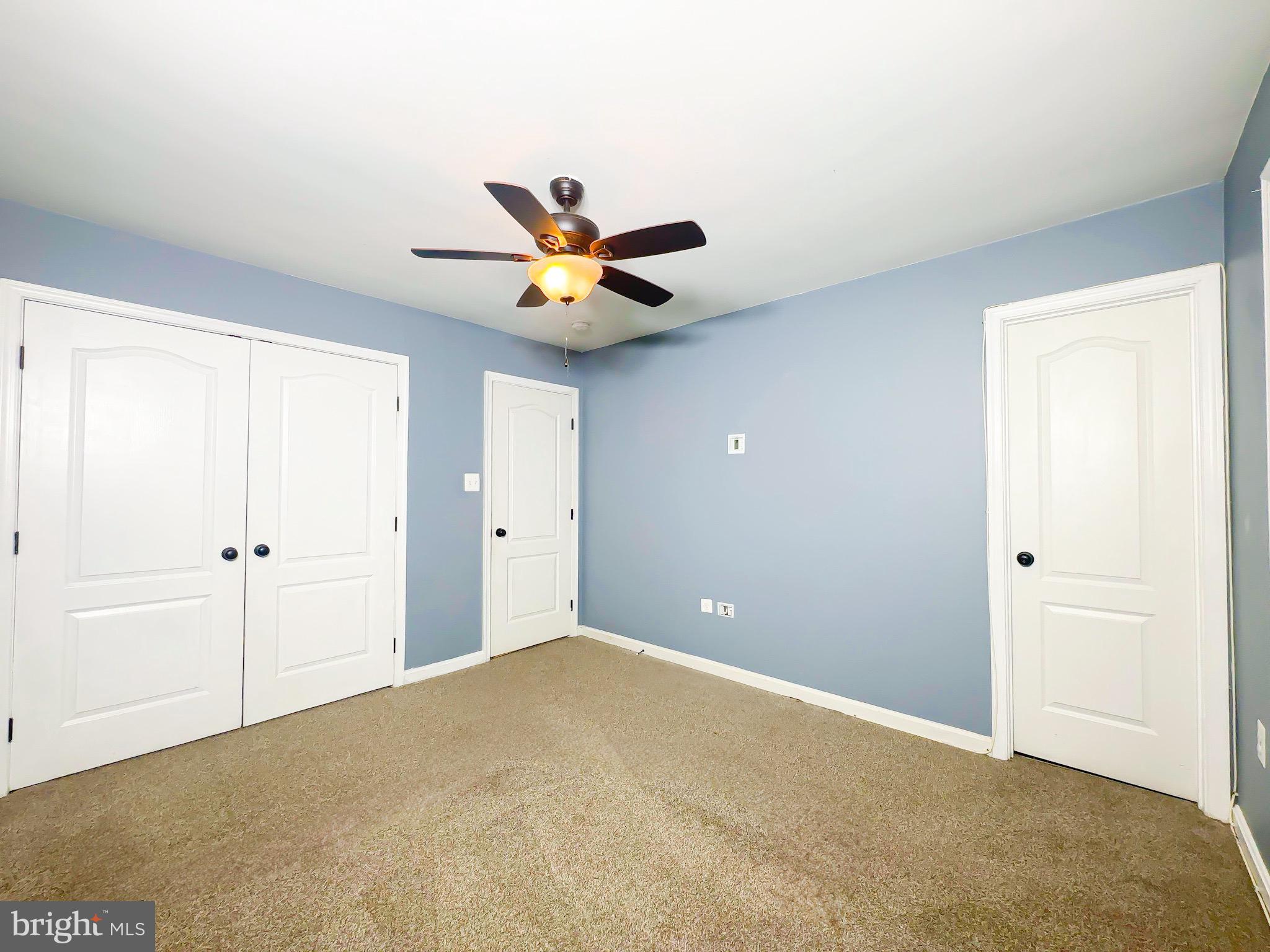 WHITE OAK VILLAGE SUB - Residential