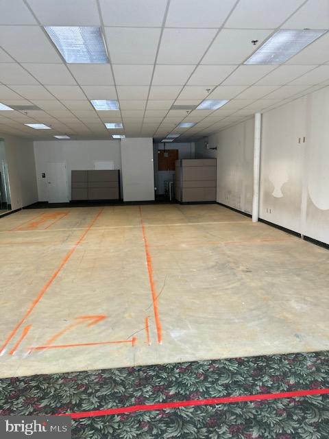 200 S Spring garden ST 11 SUITE 2B