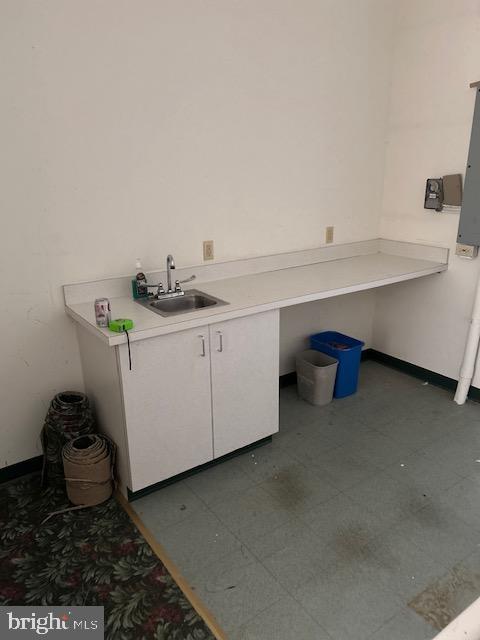 200 S Spring garden ST 11 SUITE 2B