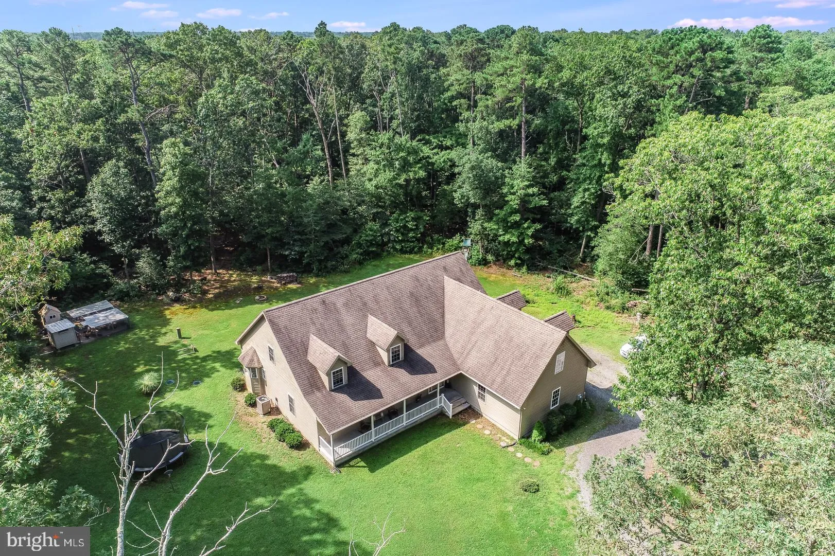 12067 Greensboro Road, Greensboro, MD 21639