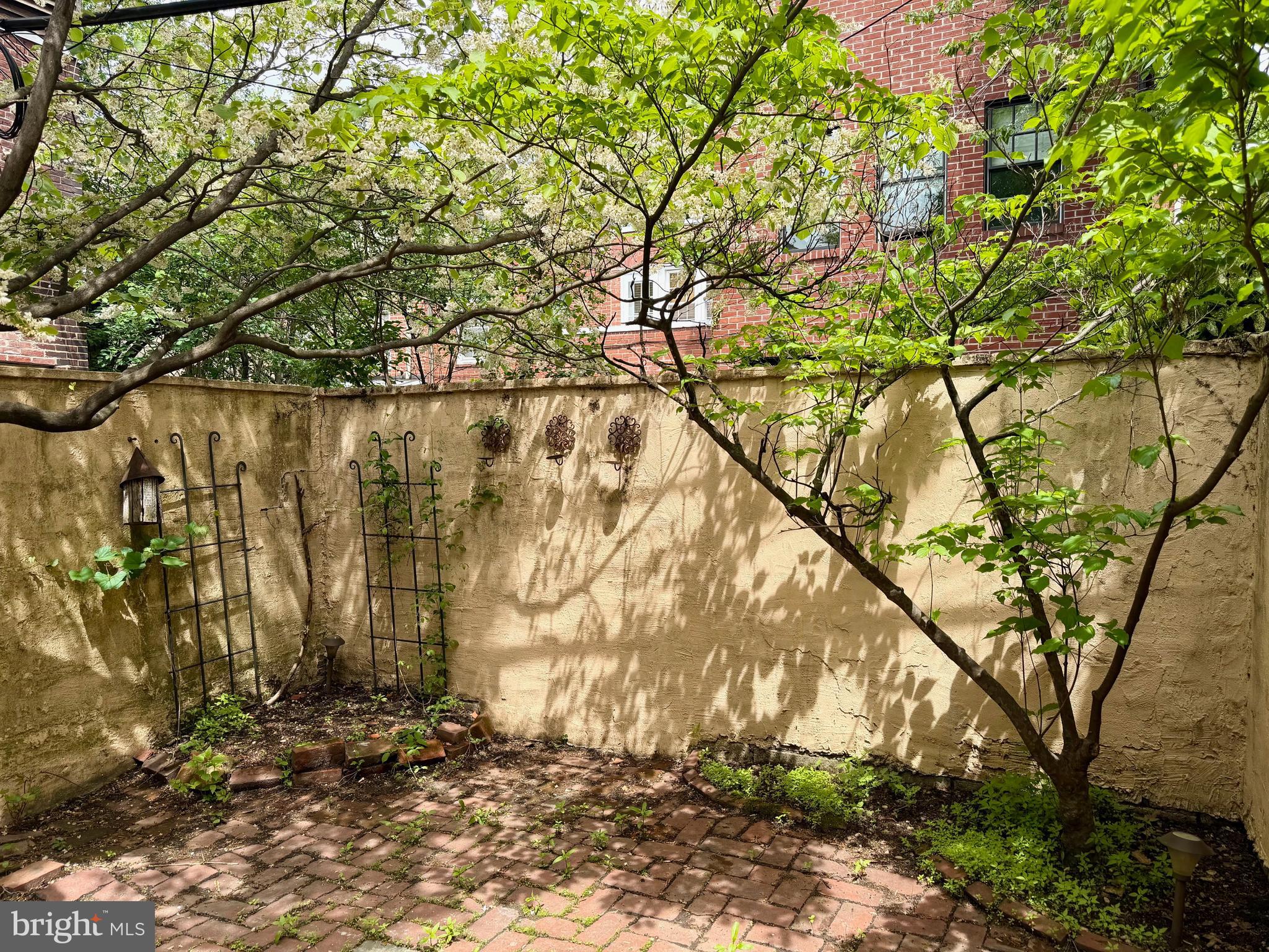 FITLER SQUARE - Residential
