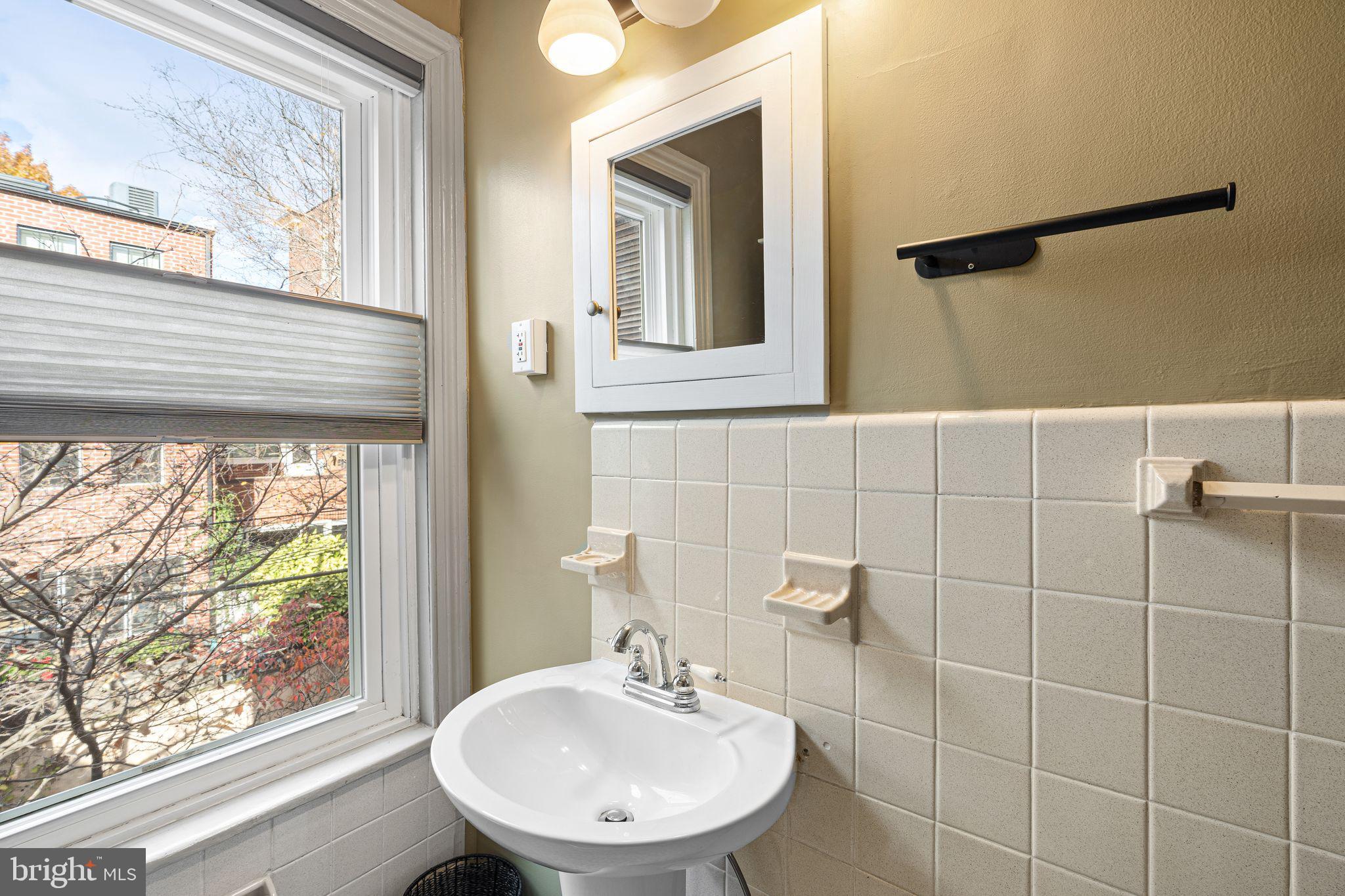 FITLER SQUARE - Residential