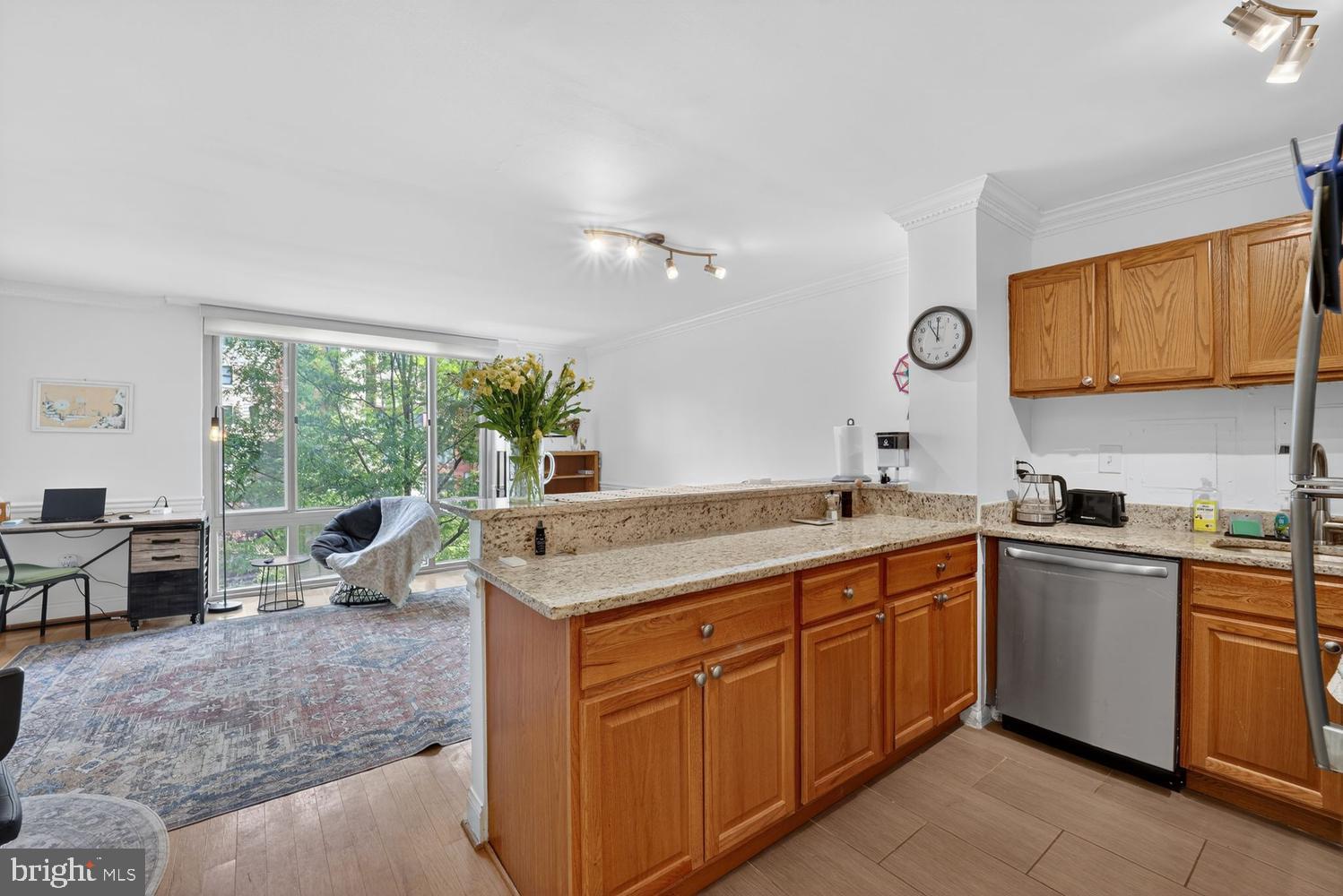 950 25TH STREET NW 406N