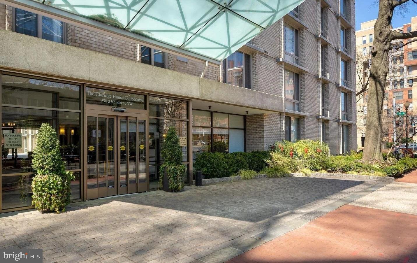 950 25TH STREET NW 406N