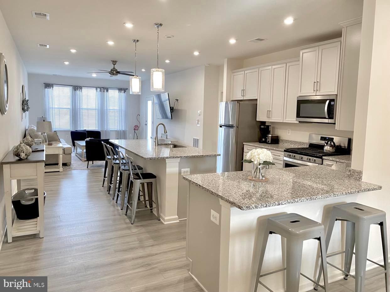 38035 CROSS GATE ROAD