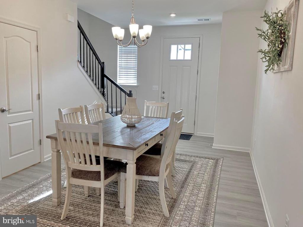 Photo of 38035 Cross Gate Road, MILLVILLE, DE 19967 (MLS # DESU2098342)