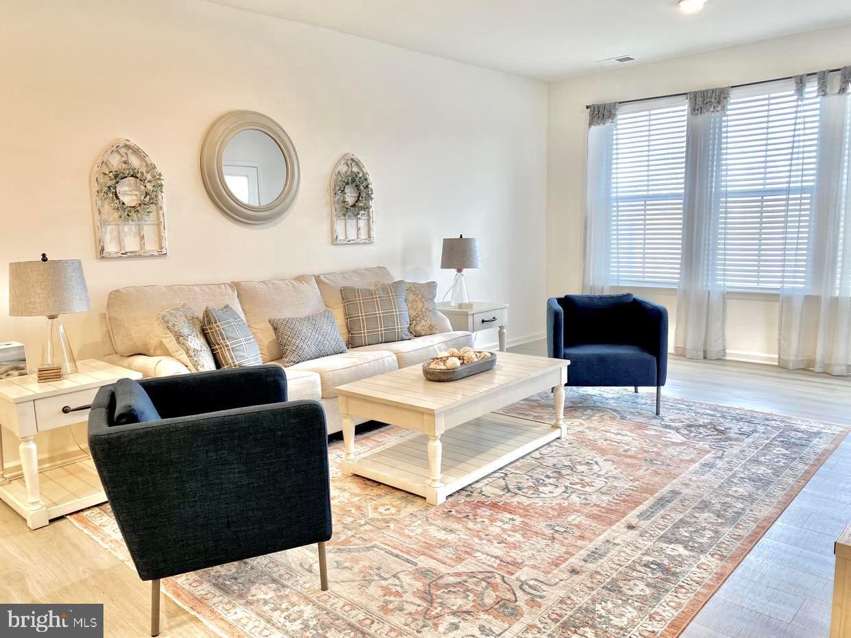 38035 CROSS GATE ROAD