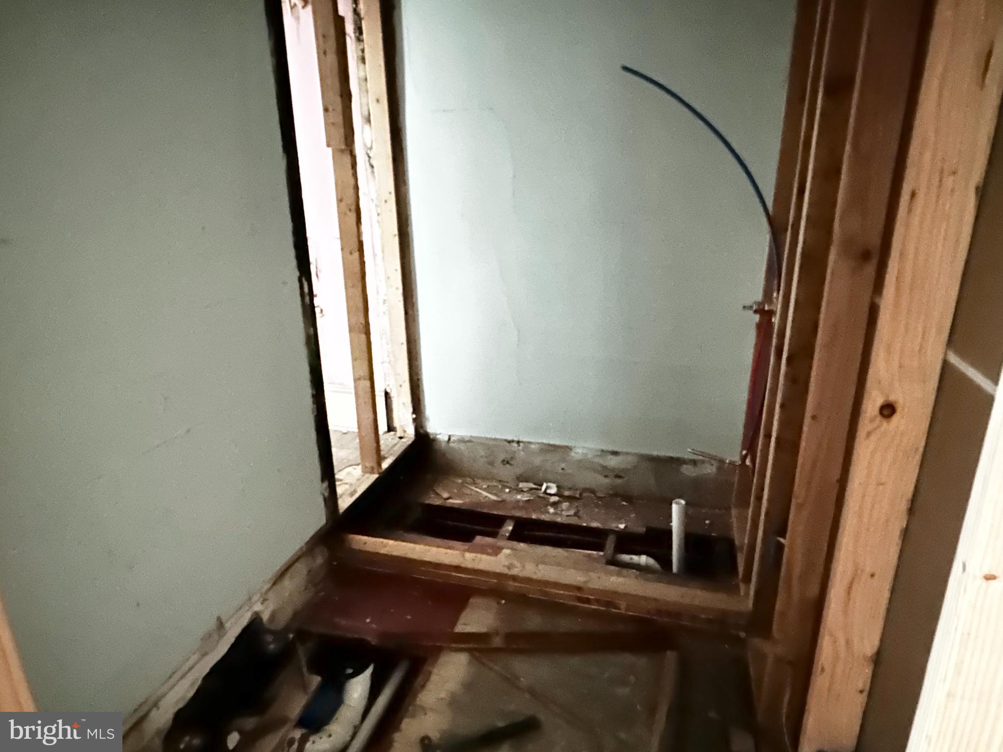 MOUNT CARMEL BORO - Residential