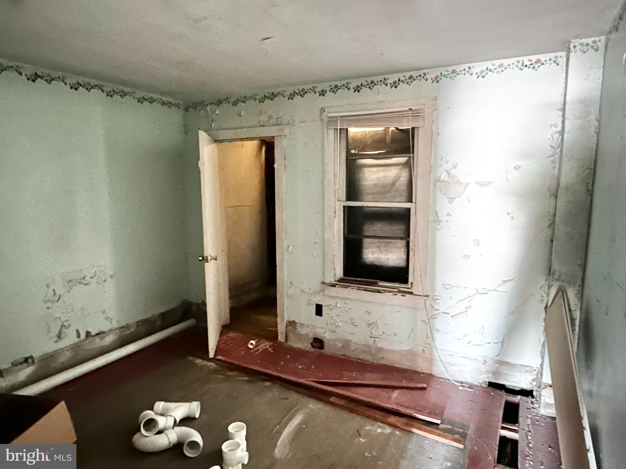 MOUNT CARMEL BORO - Residential