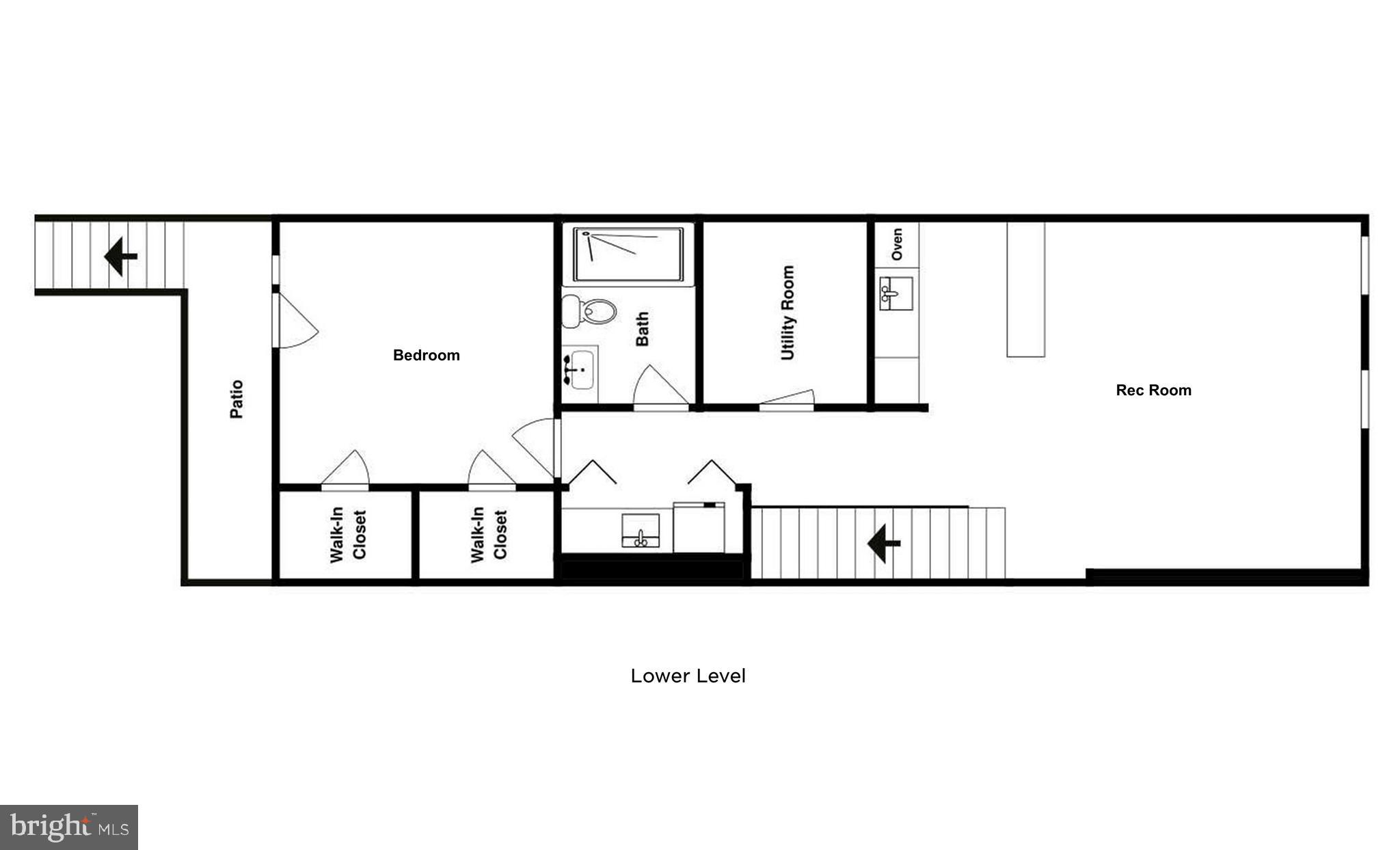 LOGAN CIRCLE - Residential