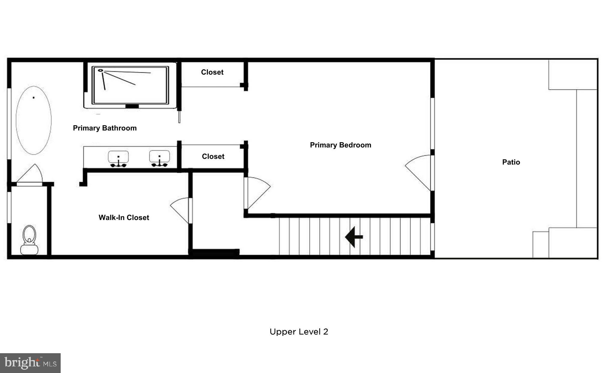 LOGAN CIRCLE - Residential