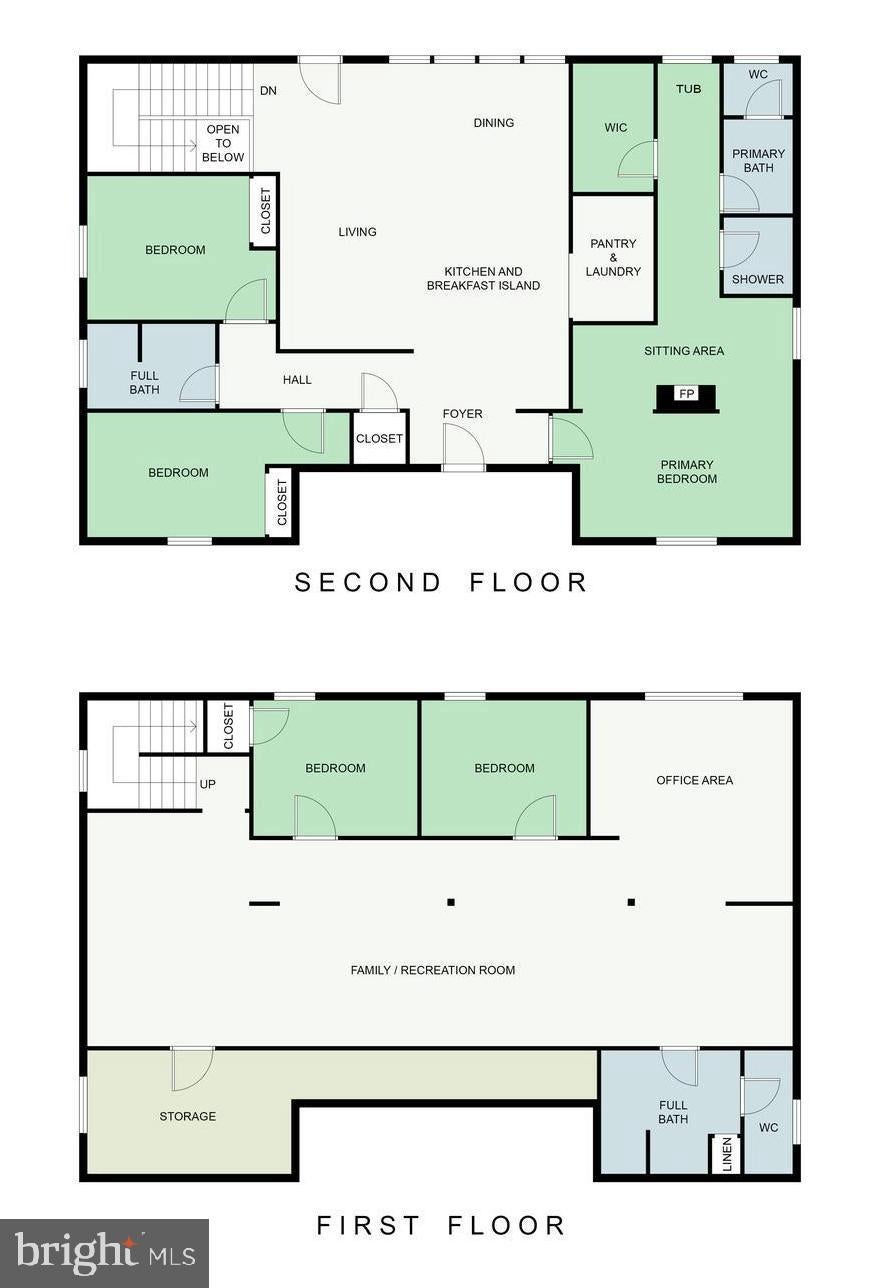339 PIEDMONT AVENUE