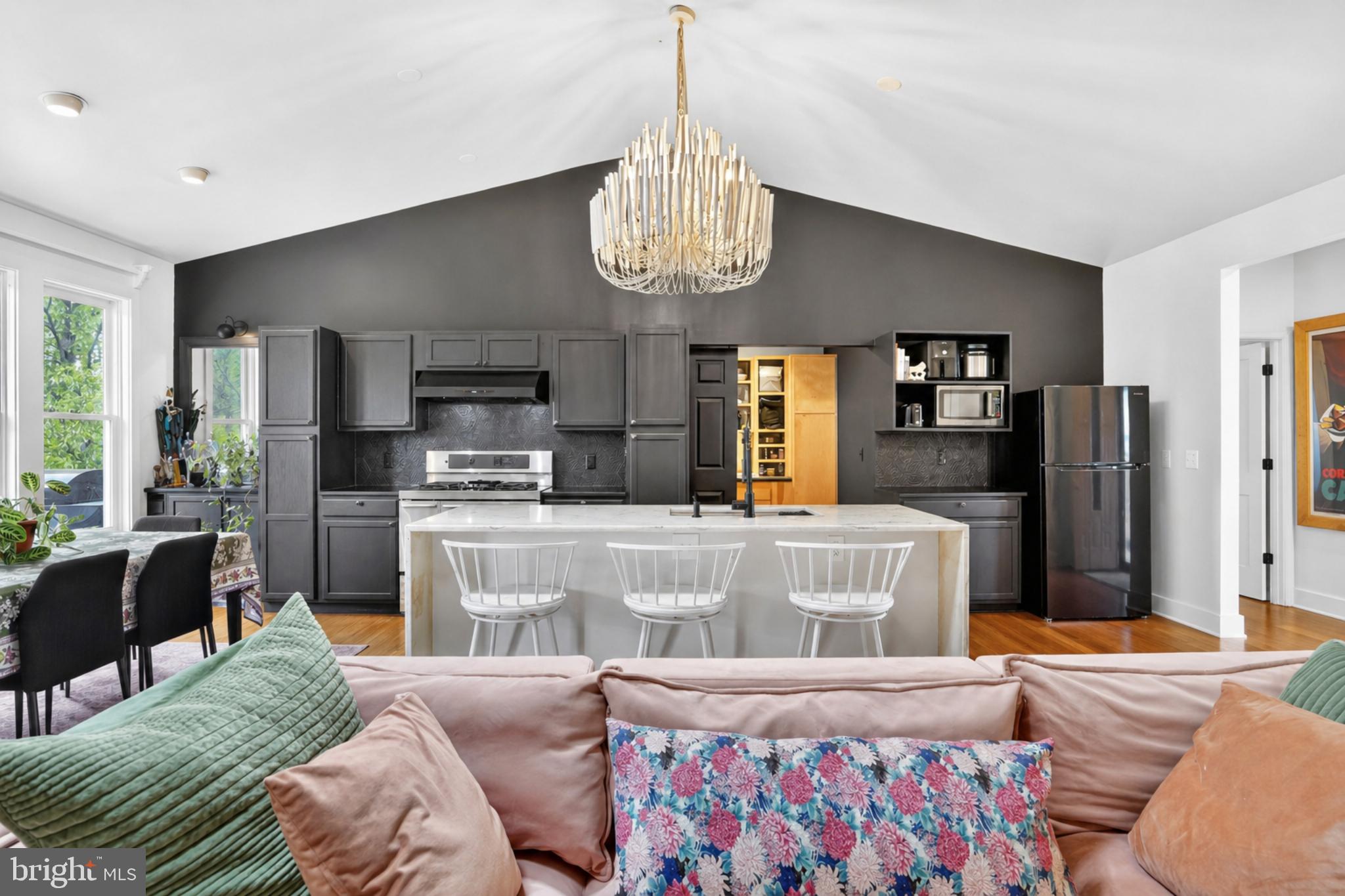 339 PIEDMONT AVENUE