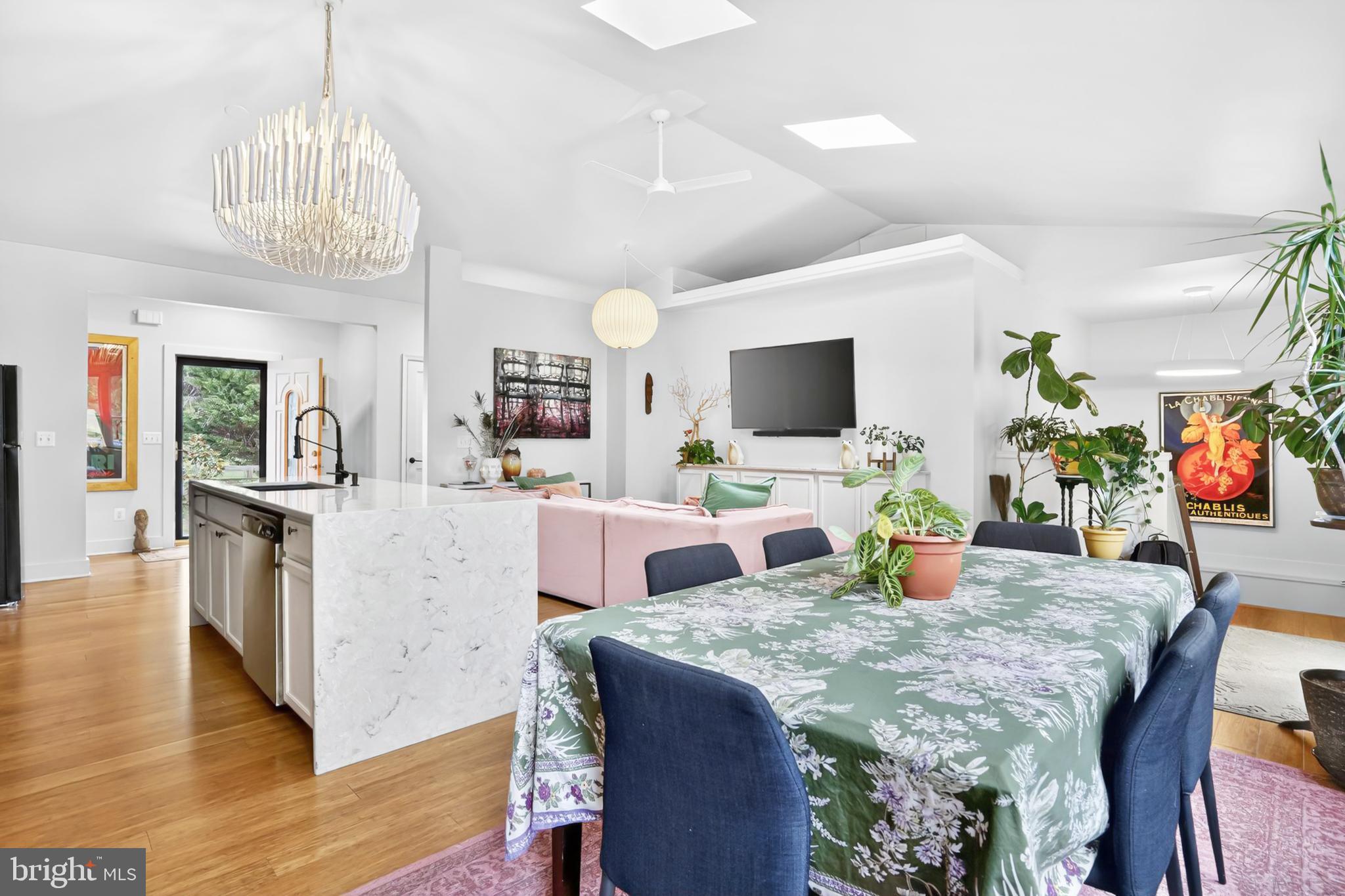 339 PIEDMONT AVENUE