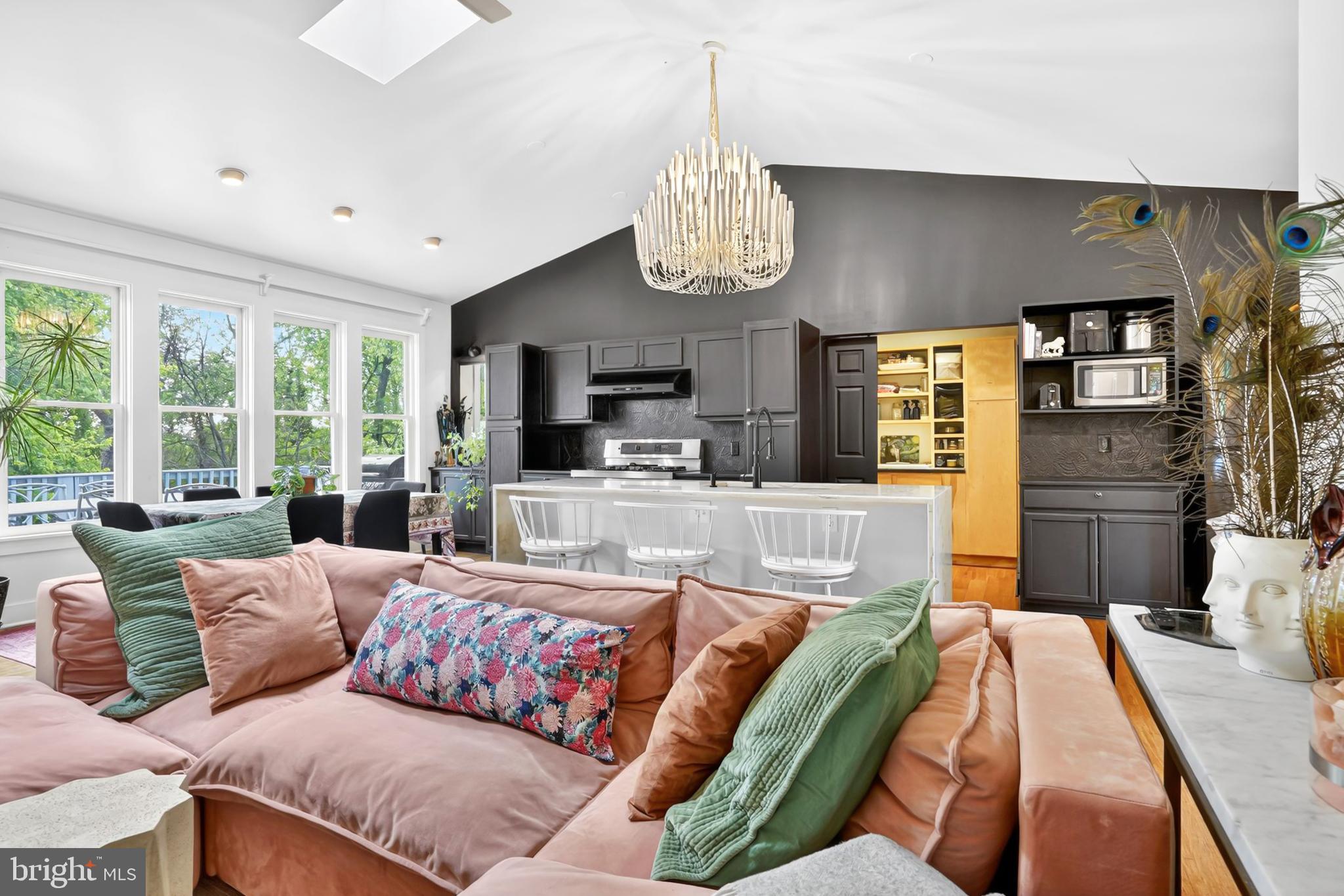 339 PIEDMONT AVENUE