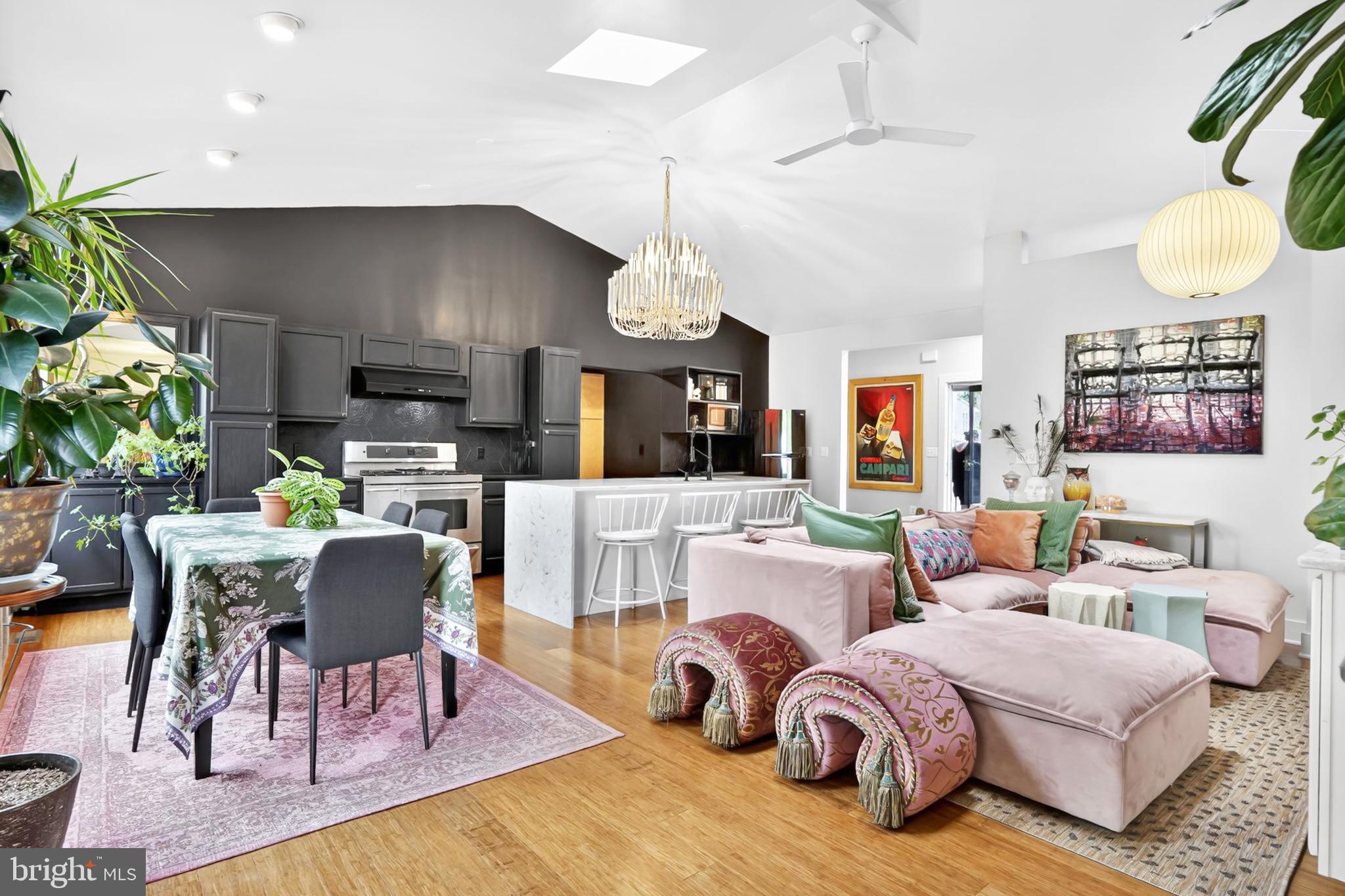 339 PIEDMONT AVENUE