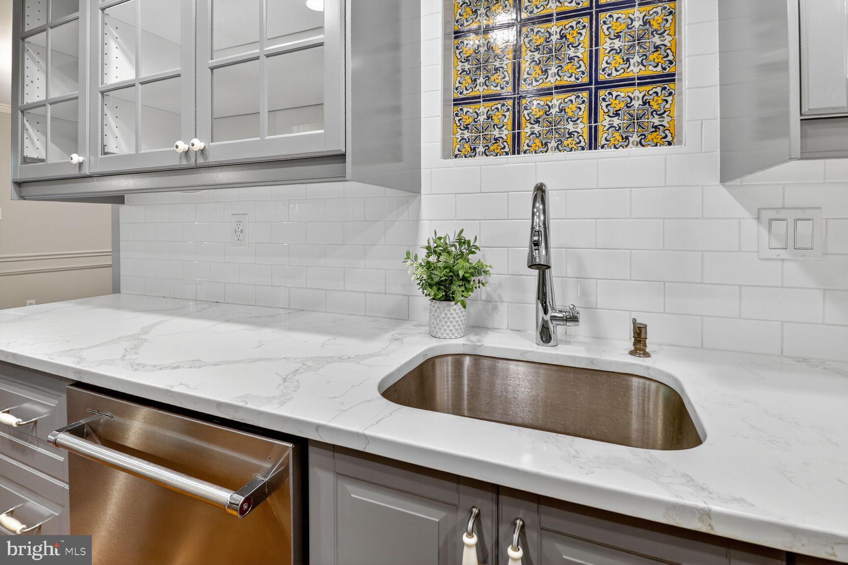 COPPER HILL - Residential