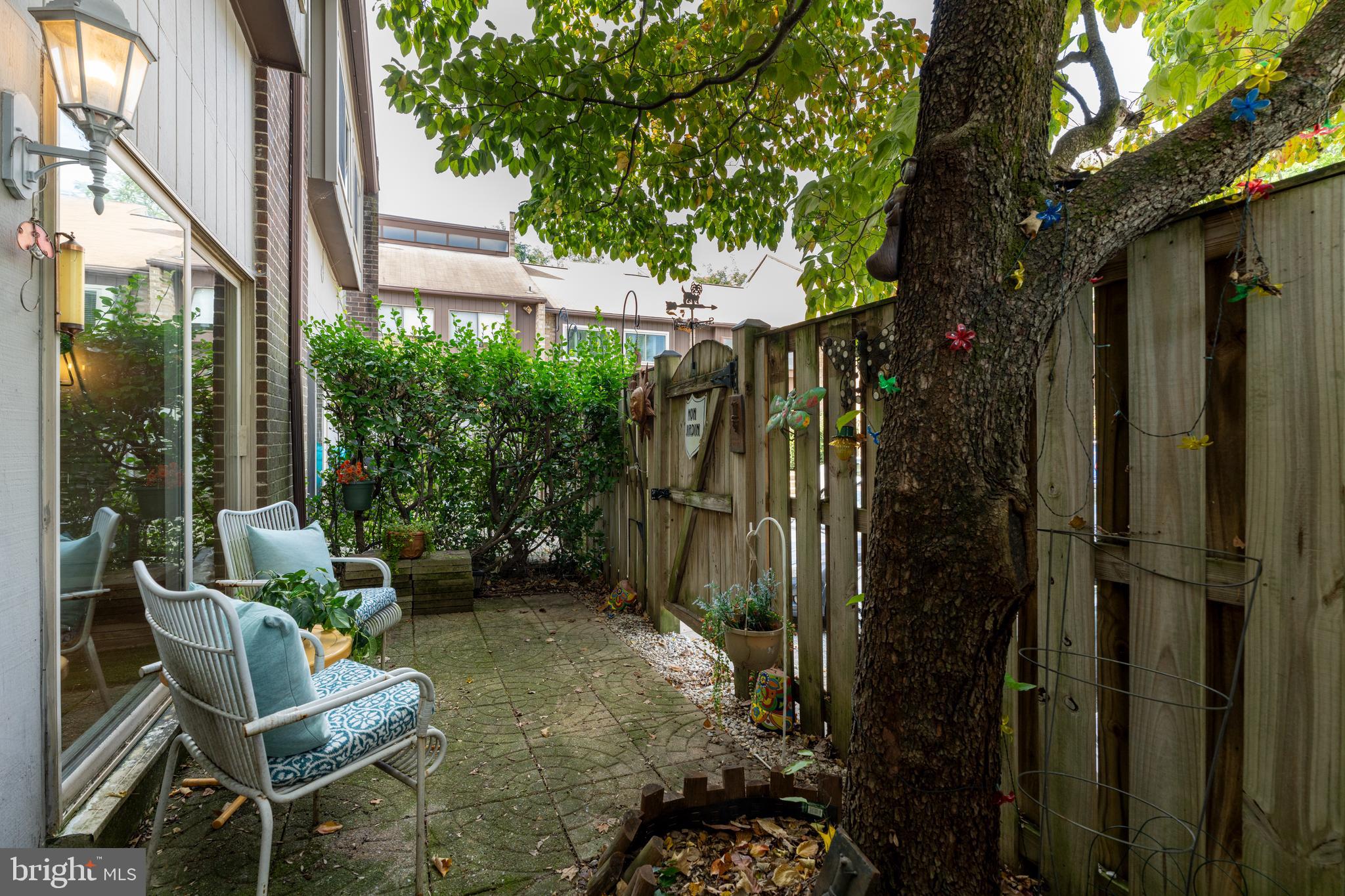 COPPER HILL - Residential