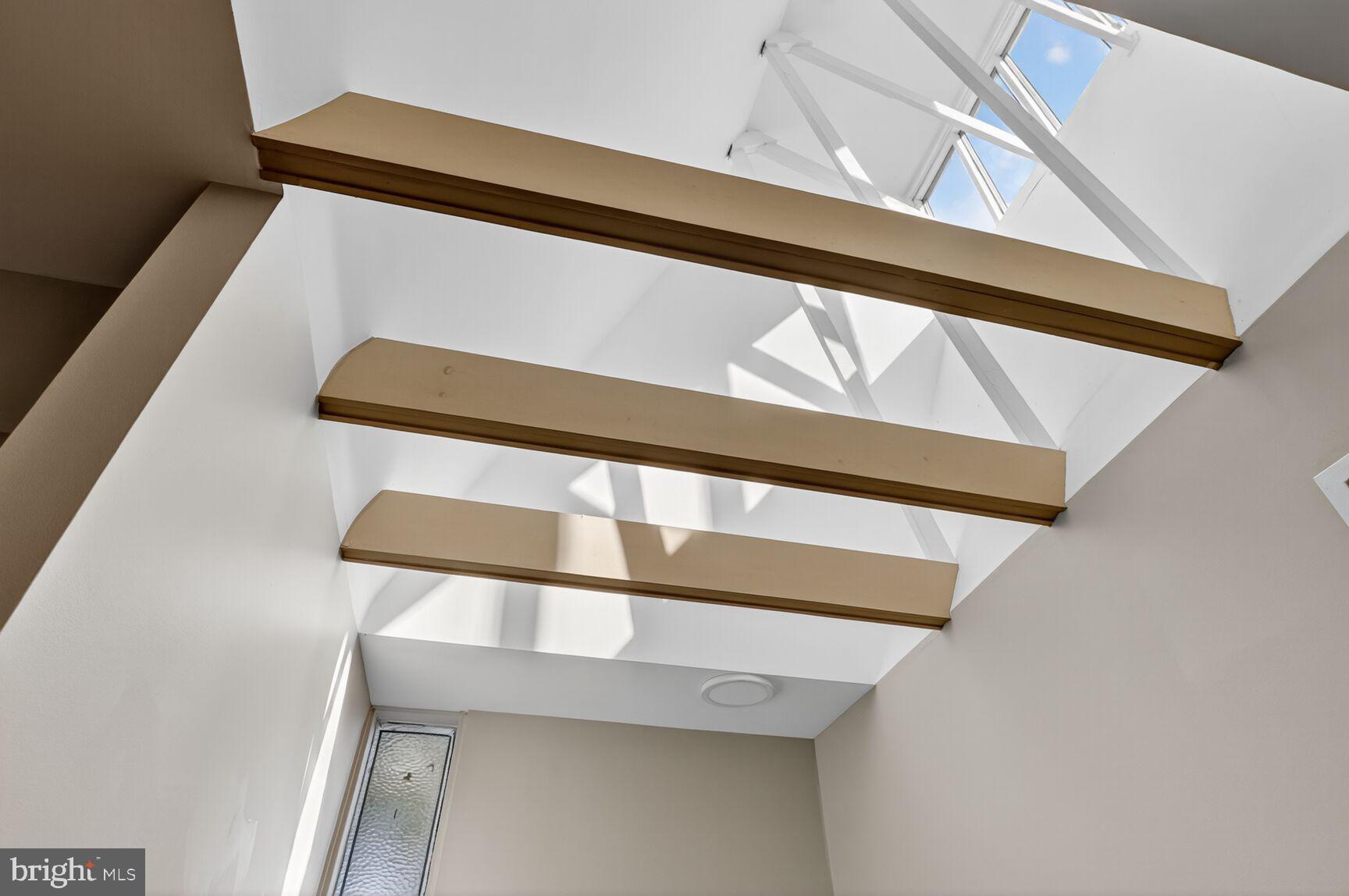 COPPER HILL - Residential