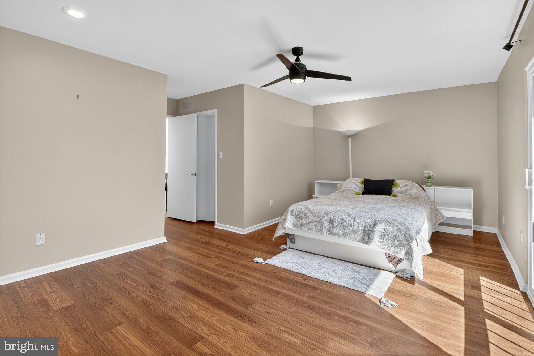 COPPER HILL - Residential