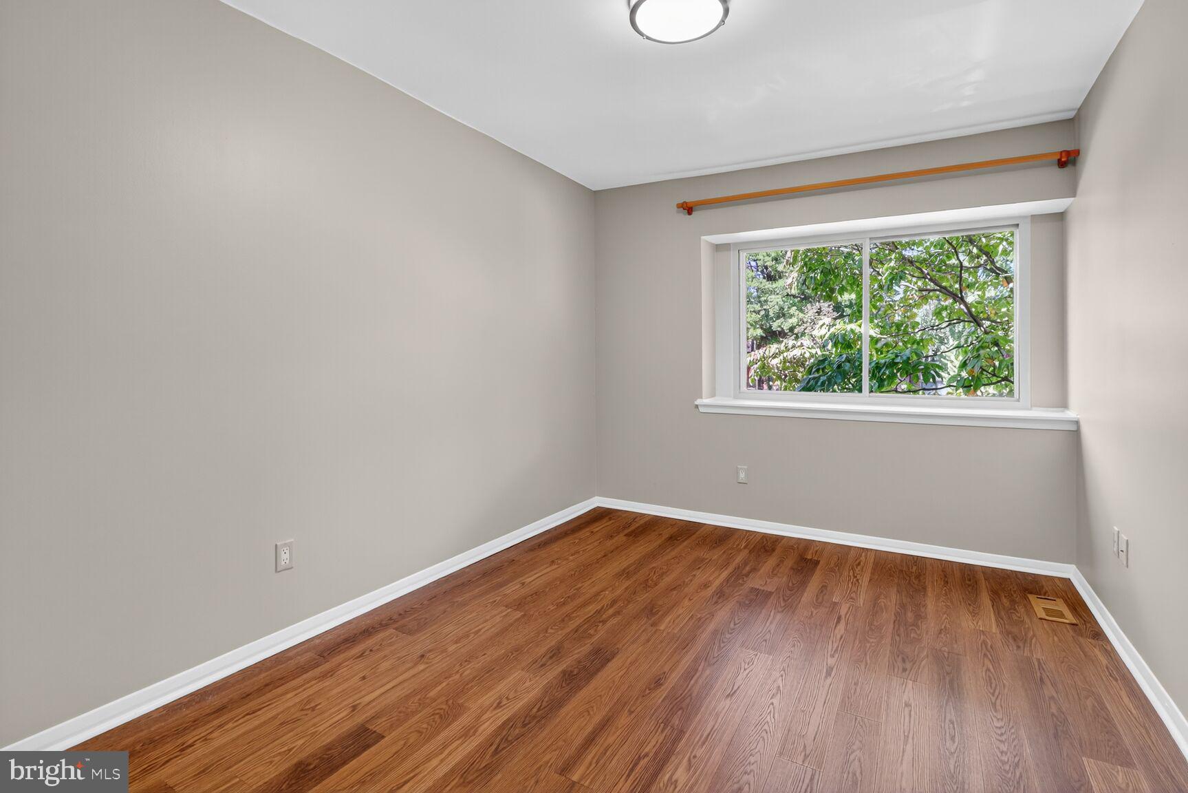 COPPER HILL - Residential