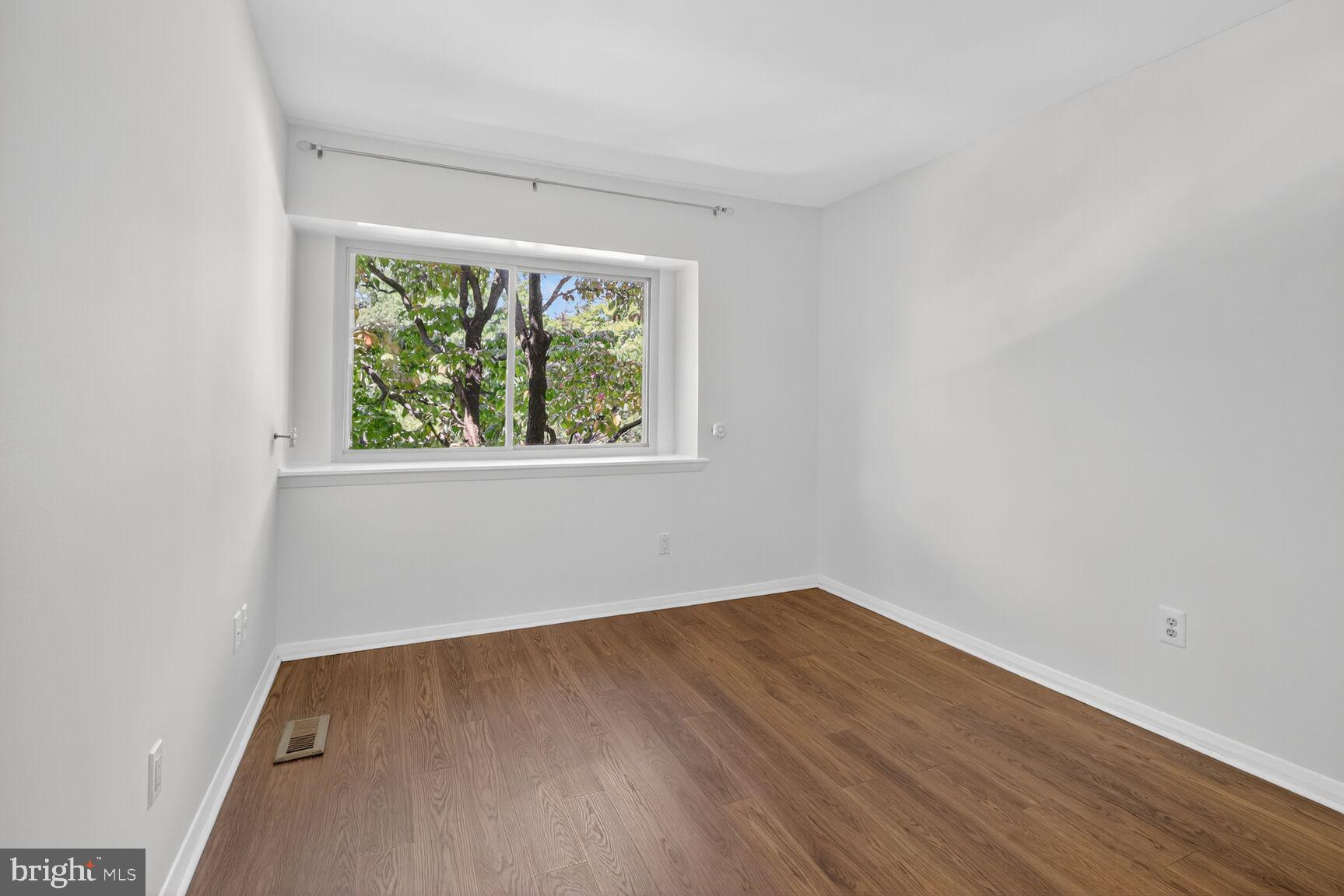 COPPER HILL - Residential