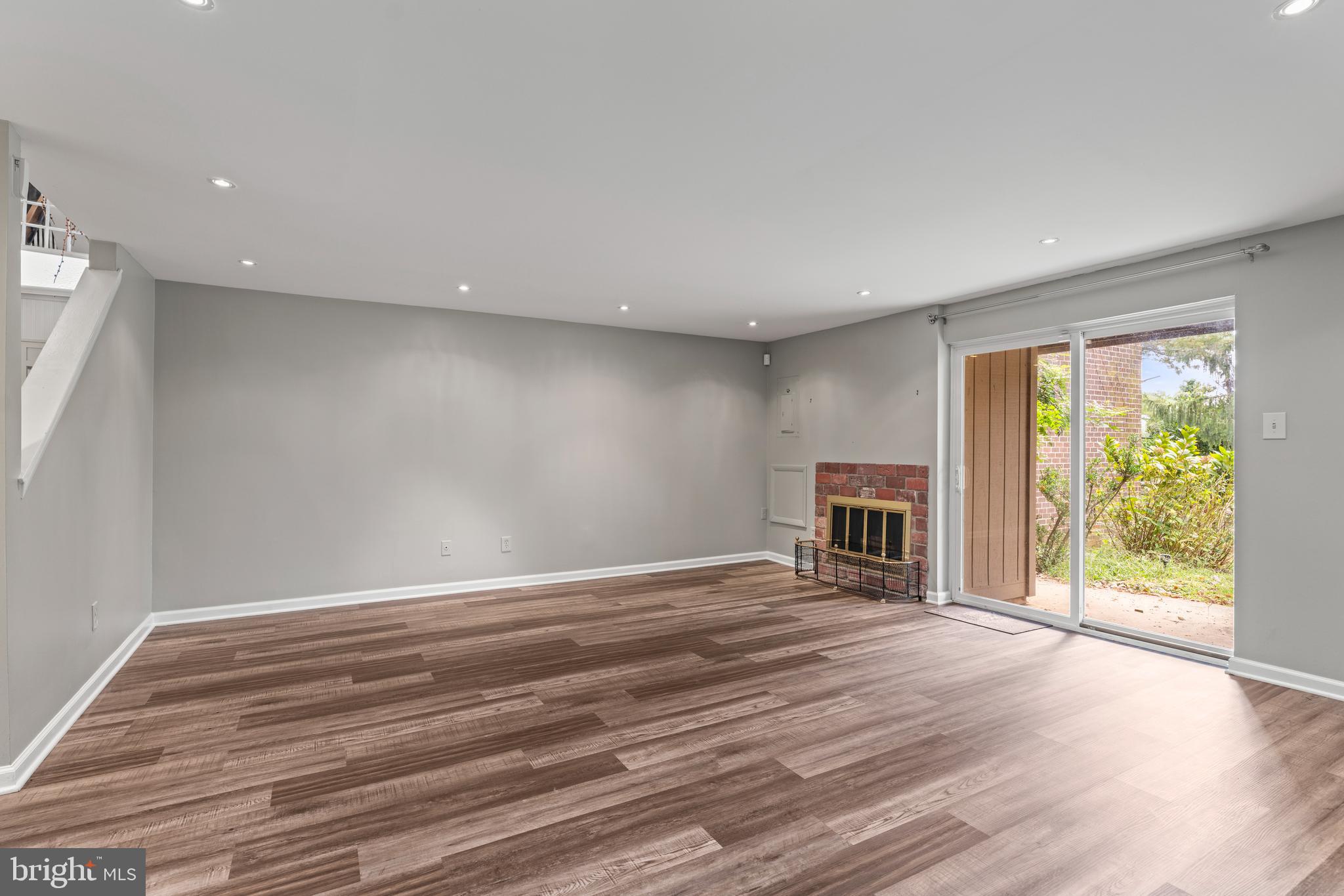 COPPER HILL - Residential