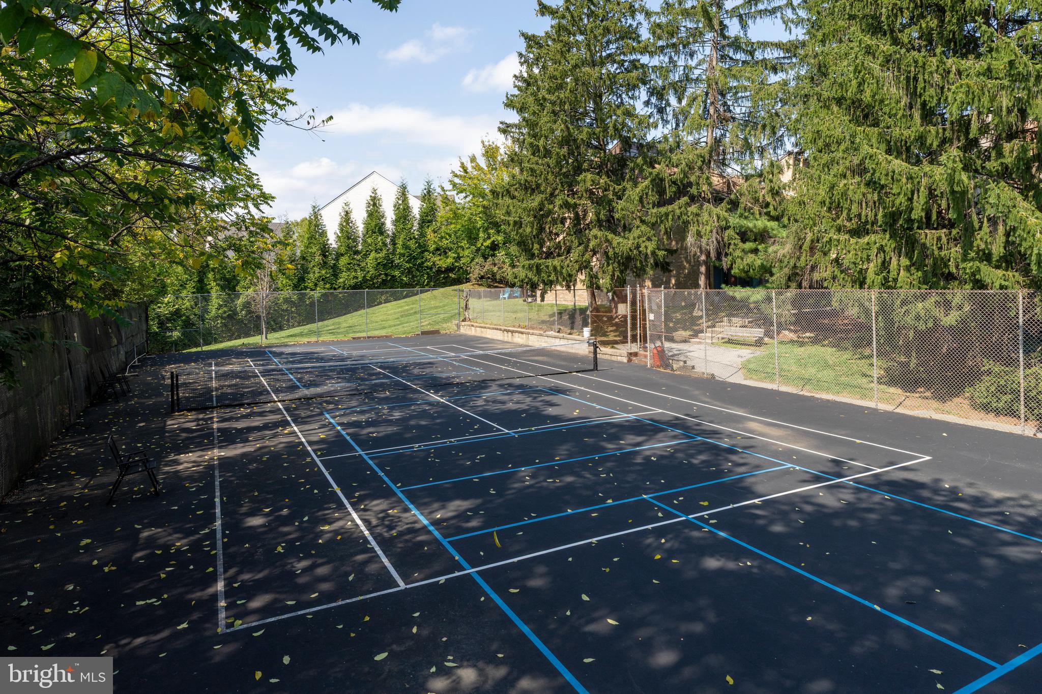 COPPER HILL - Residential