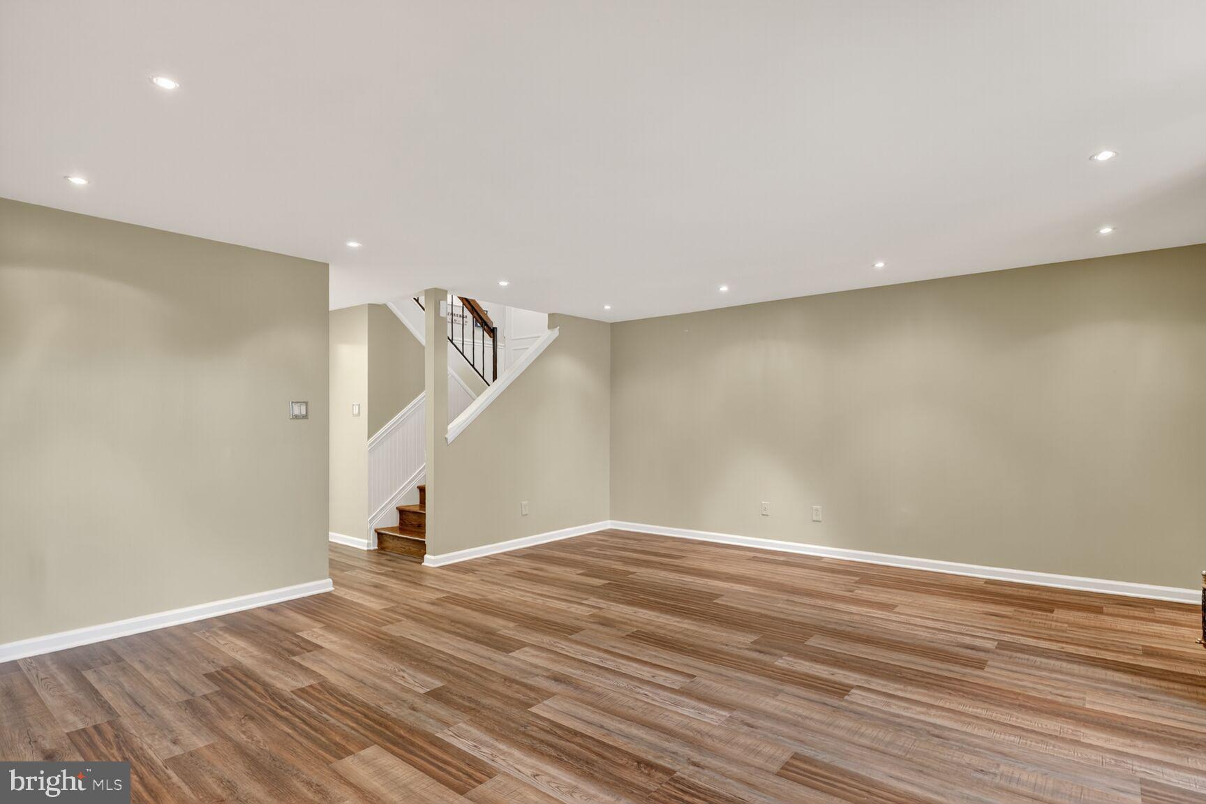 COPPER HILL - Residential