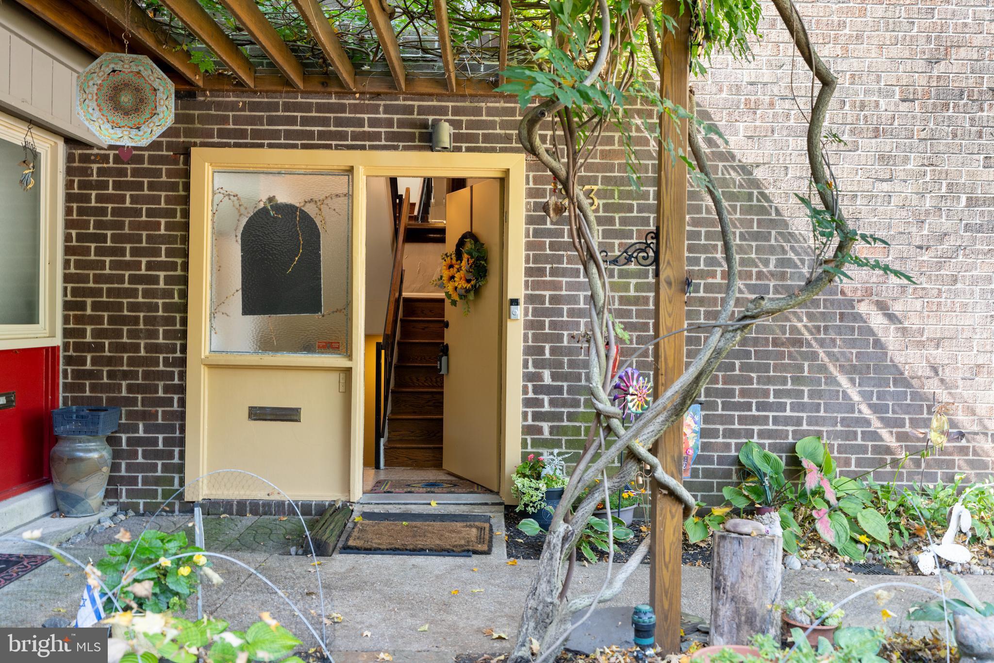 COPPER HILL - Residential