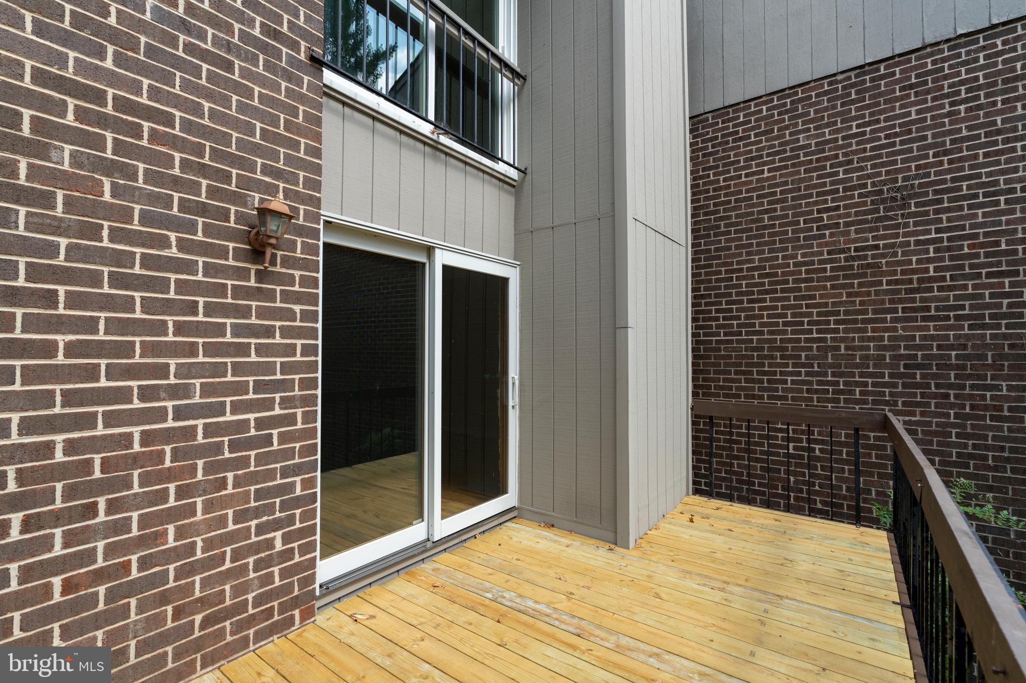 COPPER HILL - Residential