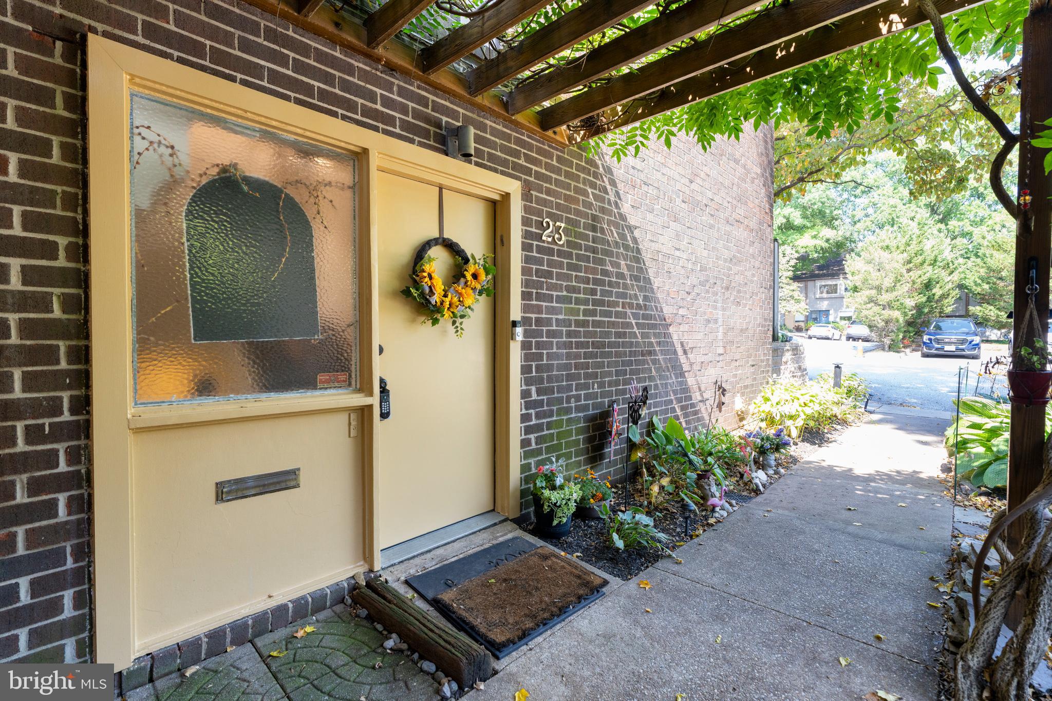 COPPER HILL - Residential