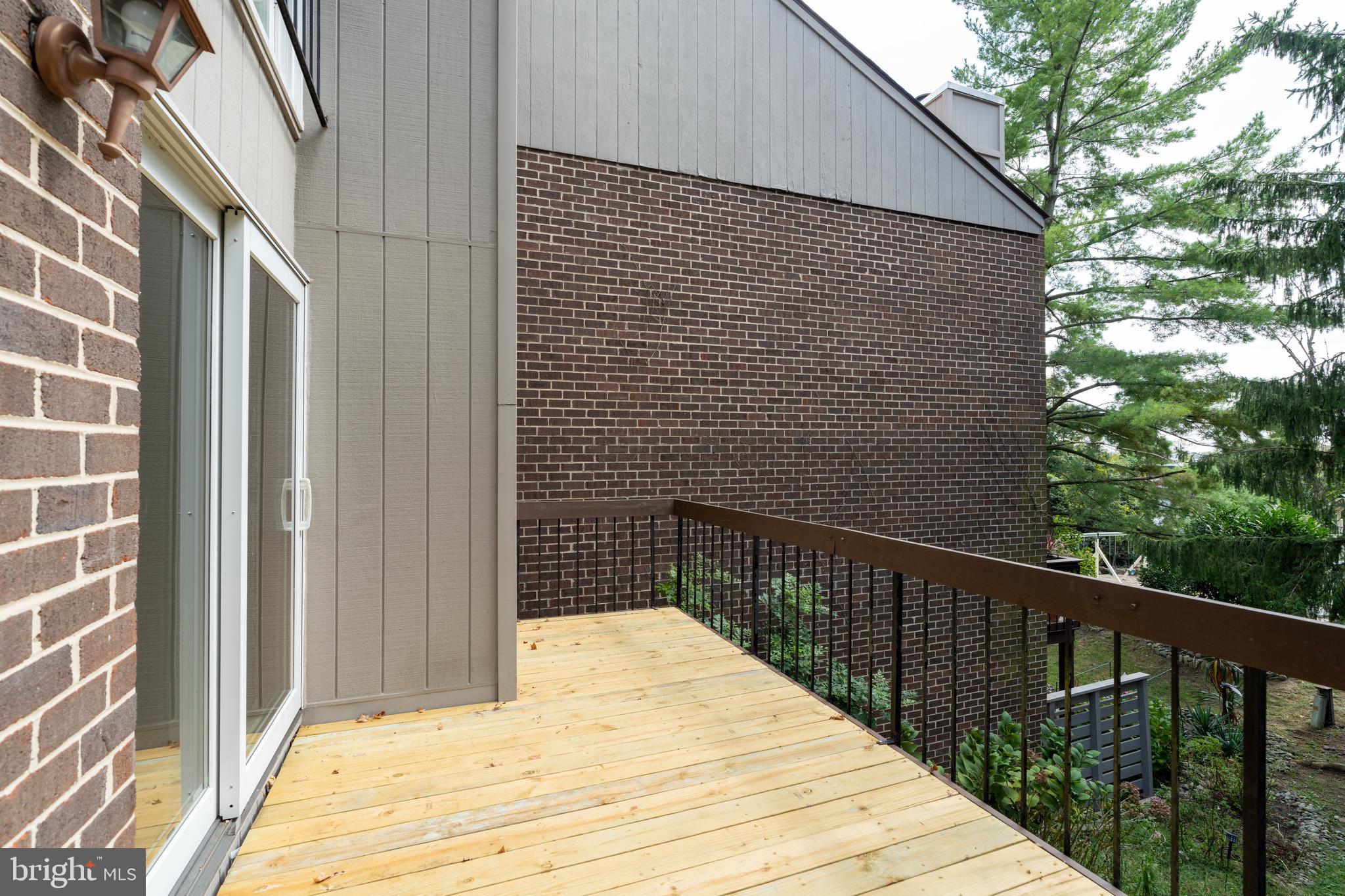 COPPER HILL - Residential