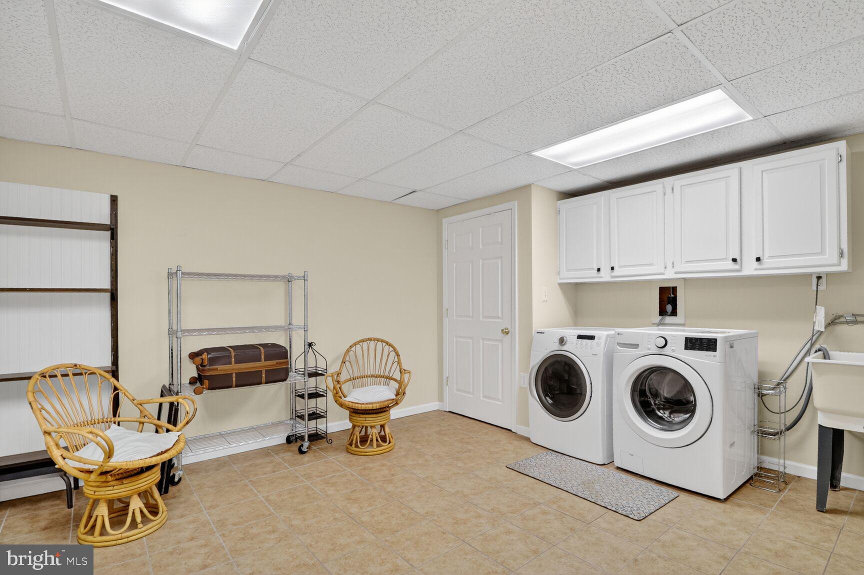 COPPER HILL - Residential