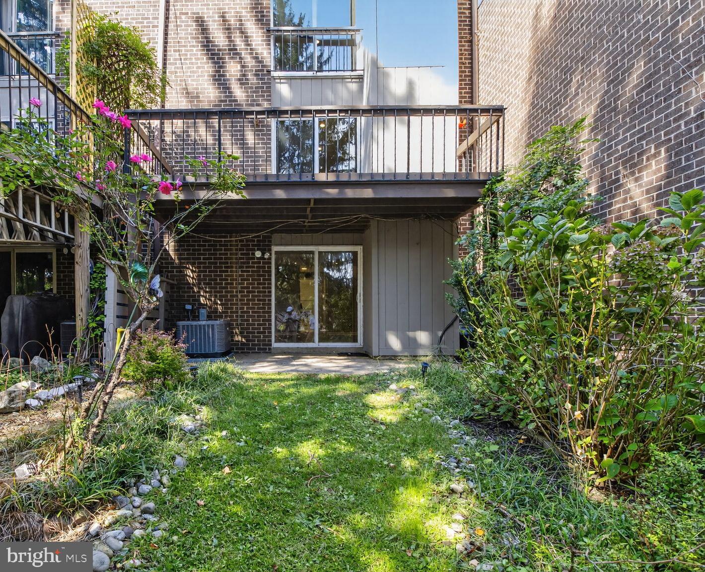 COPPER HILL - Residential