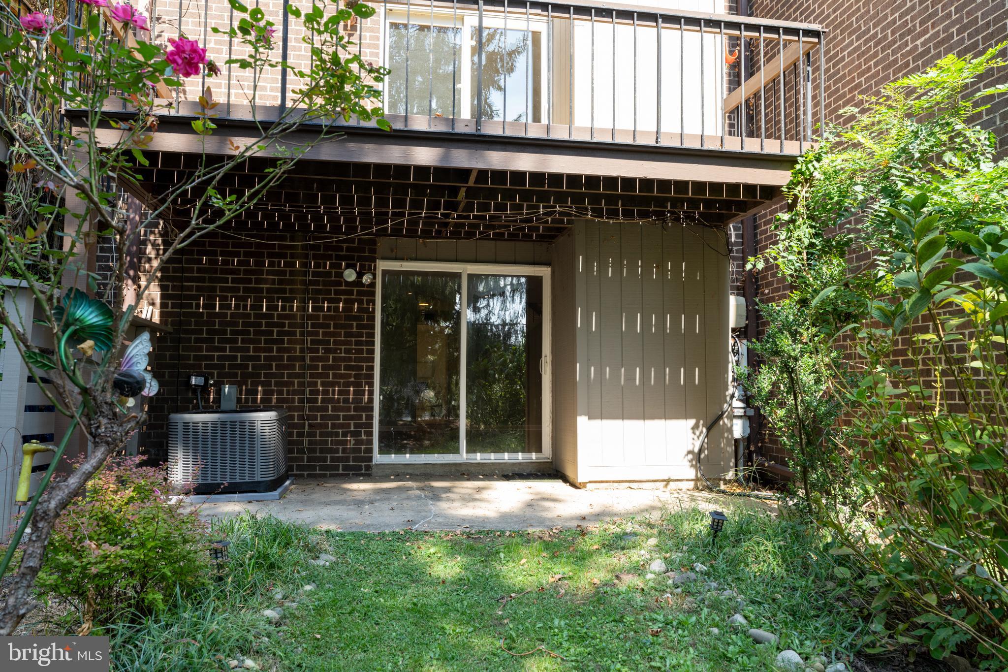 COPPER HILL - Residential