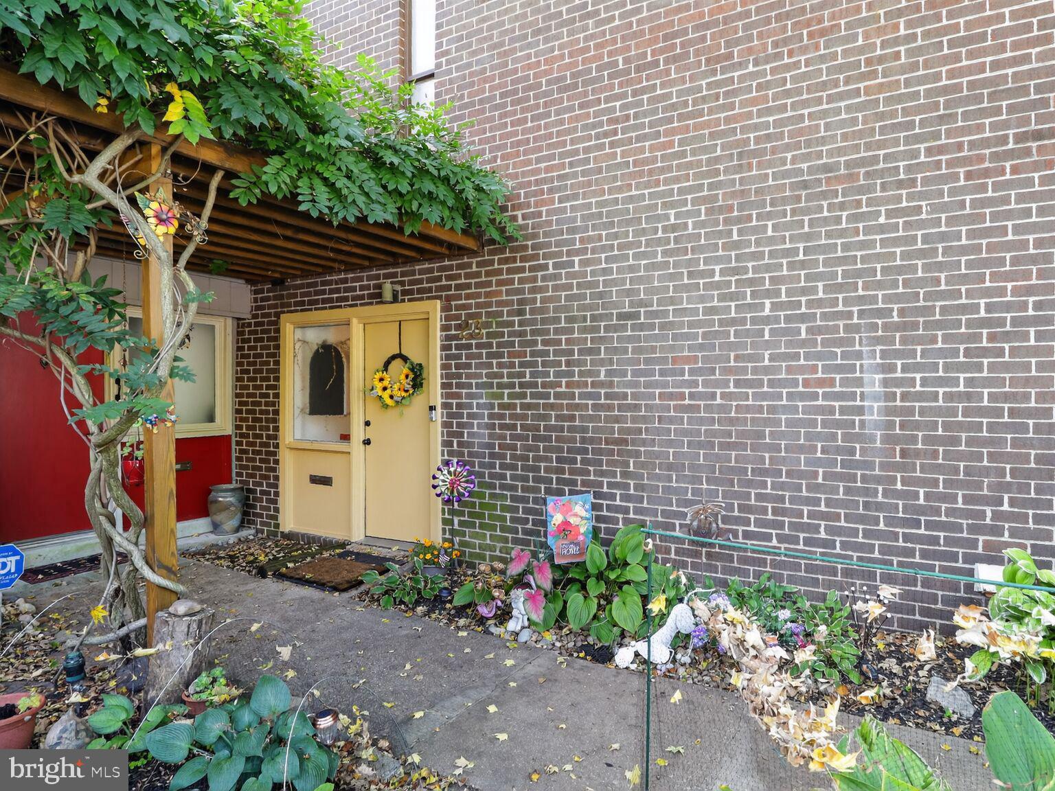 COPPER HILL - Residential