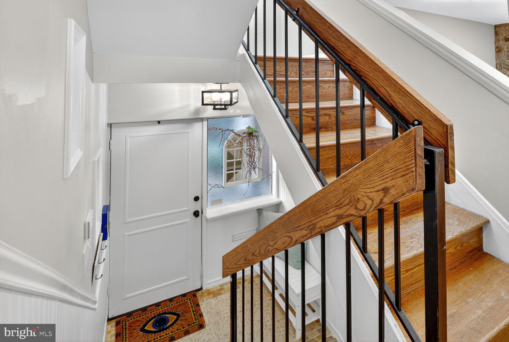 COPPER HILL - Residential